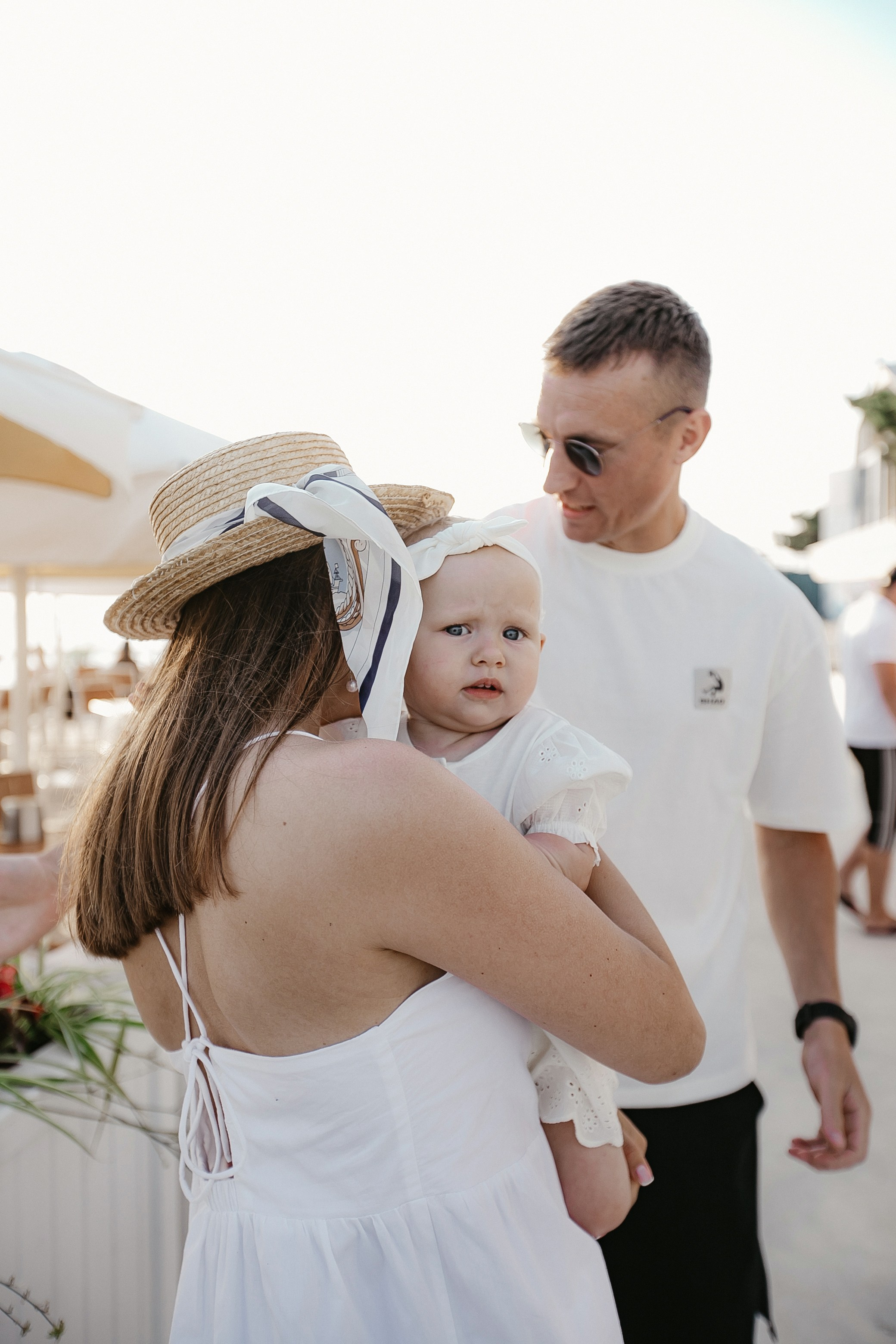 Sveta I Family. Свадебный фотограф в Севастополе и Крыму| Tanya Sher