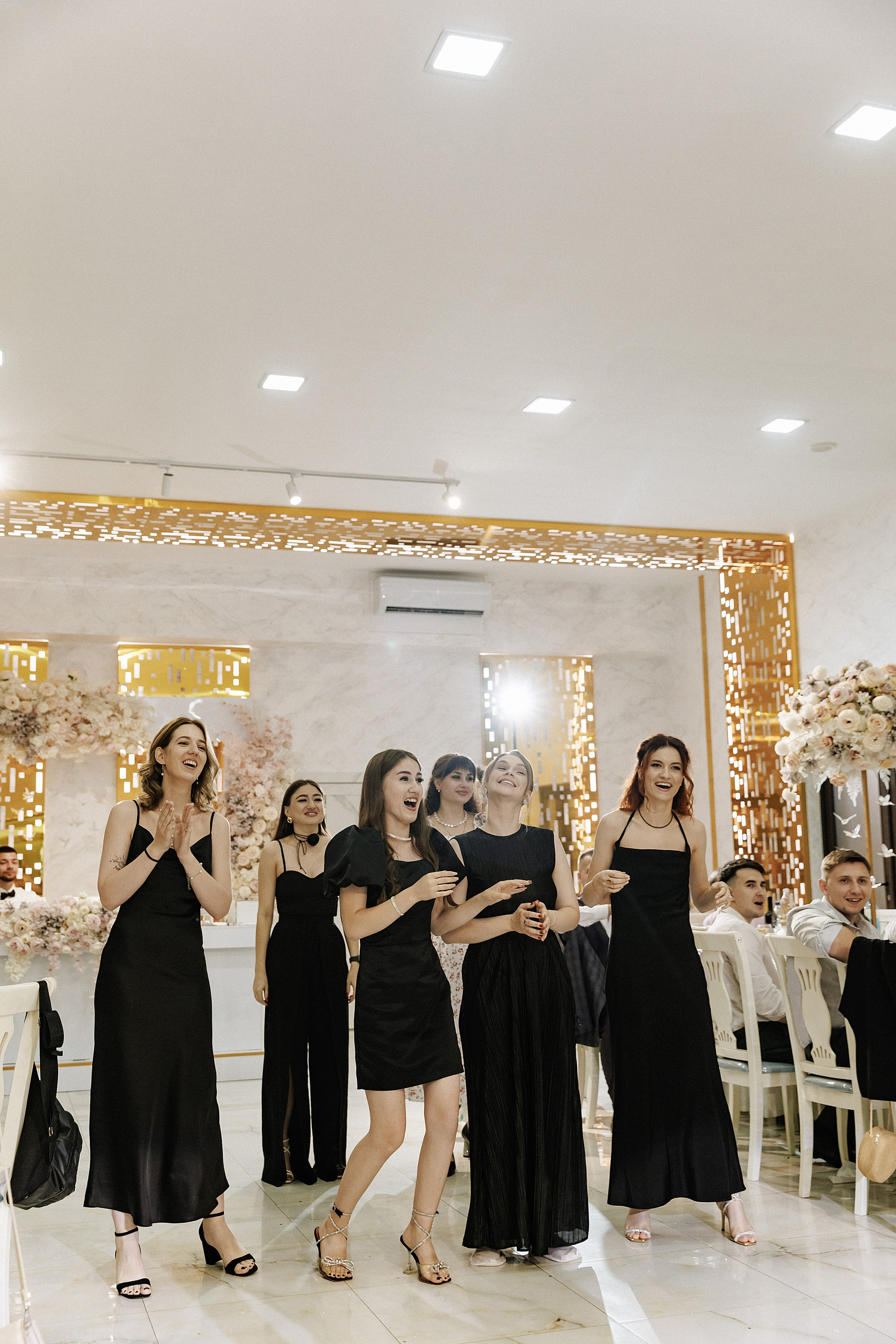 Nastya & Timur. Свадебный фотограф в Севастополе и Крыму| Tanya Sher