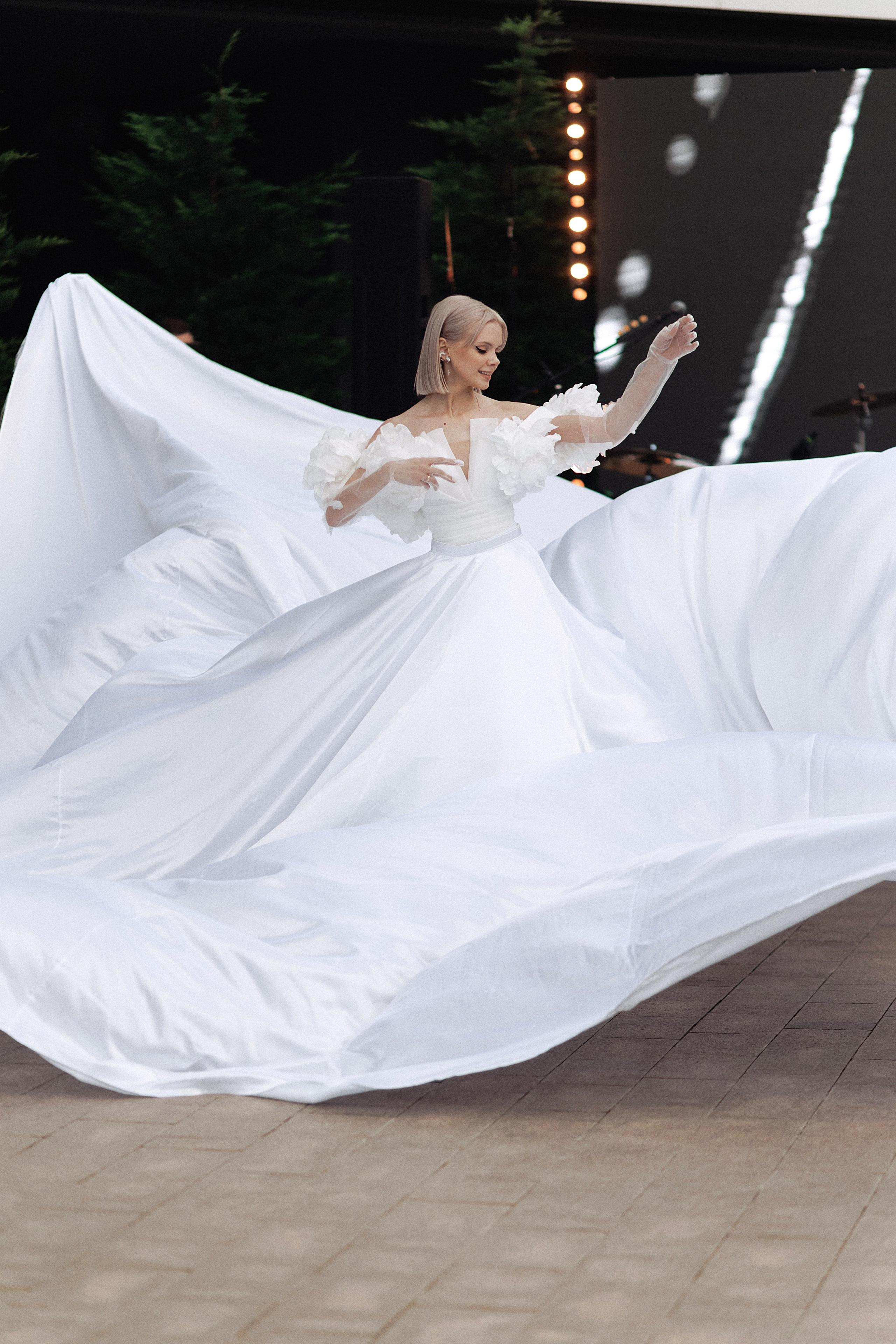 Maria & Dima. Свадебный фотограф в Севастополе и Крыму| Tanya Sher