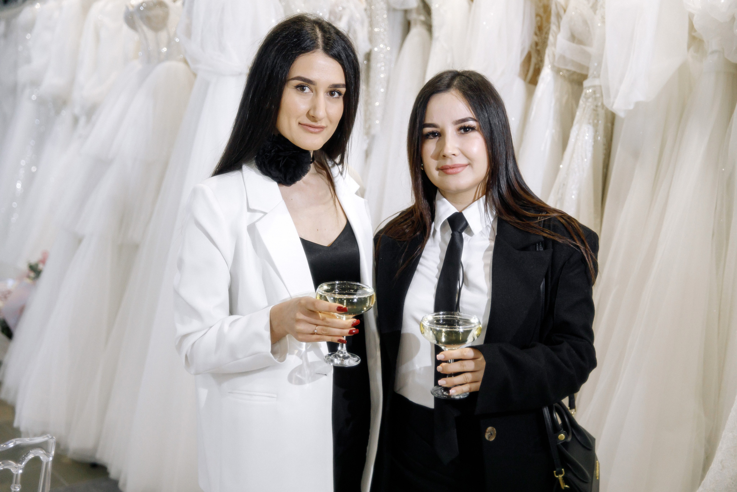 Бранч невест. Свадебный фотограф в Севастополе и Крыму| Tanya Sher