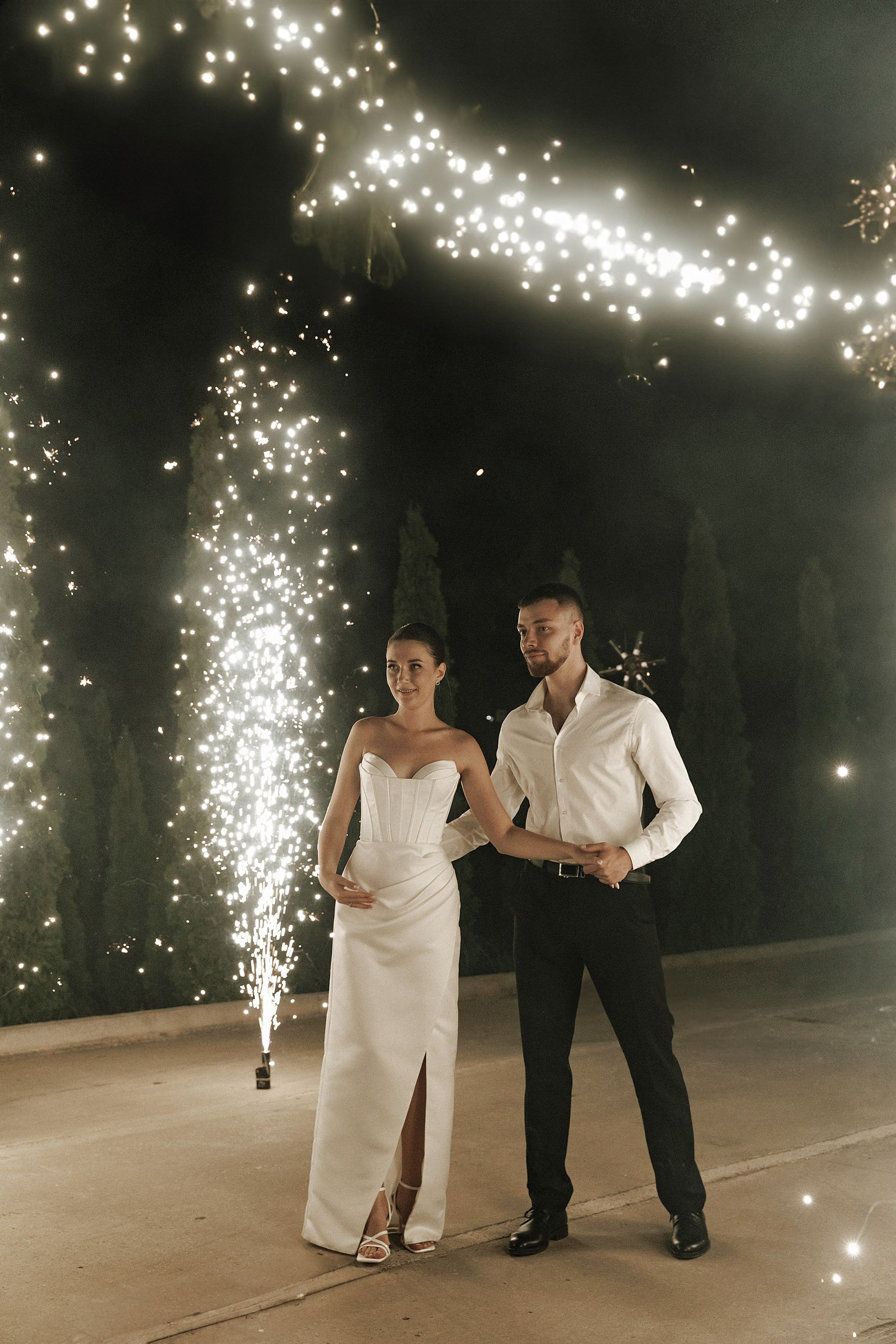 Nastya & Timur. Свадебный фотограф в Севастополе и Крыму| Tanya Sher