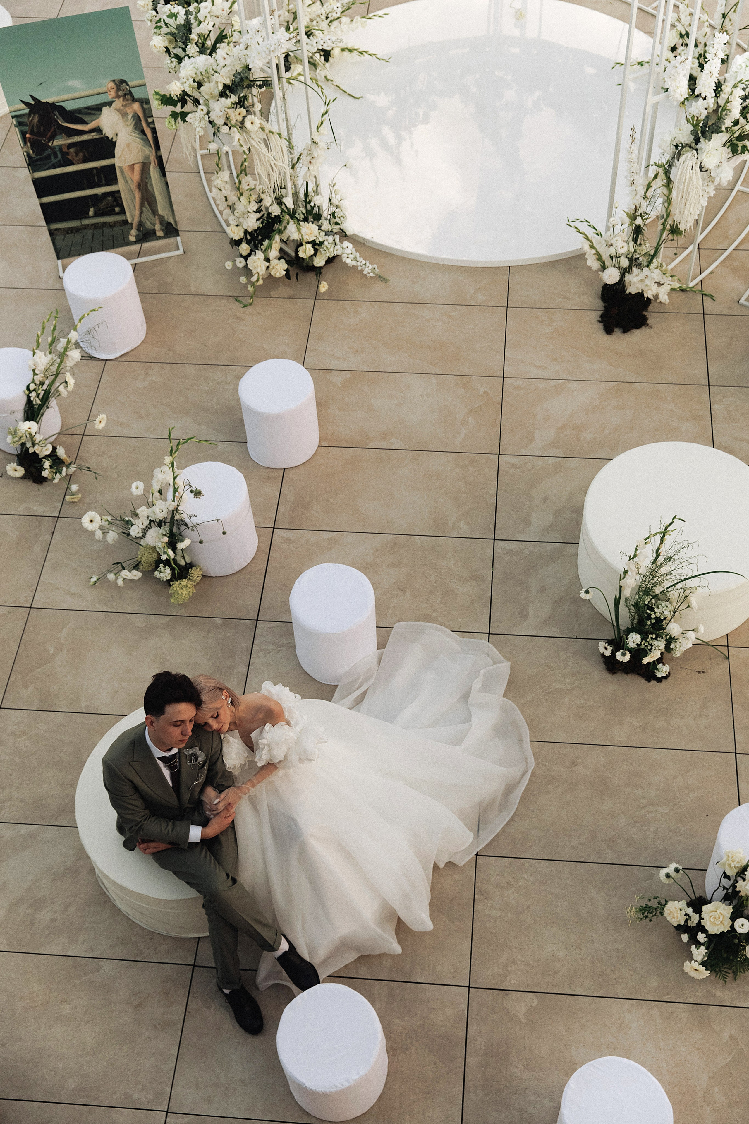 Maria & Dima. Свадебный фотограф в Севастополе и Крыму| Tanya Sher