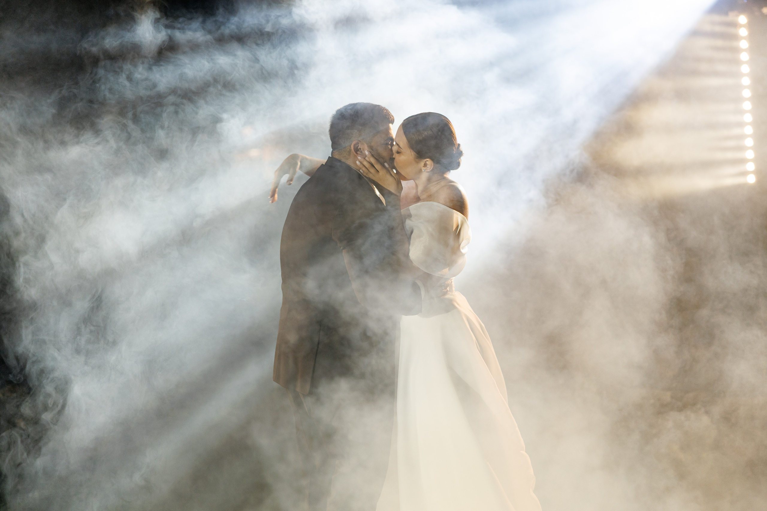 Лили и Серго. Свадебный фотограф в Севастополе и Крыму| Tanya Sher