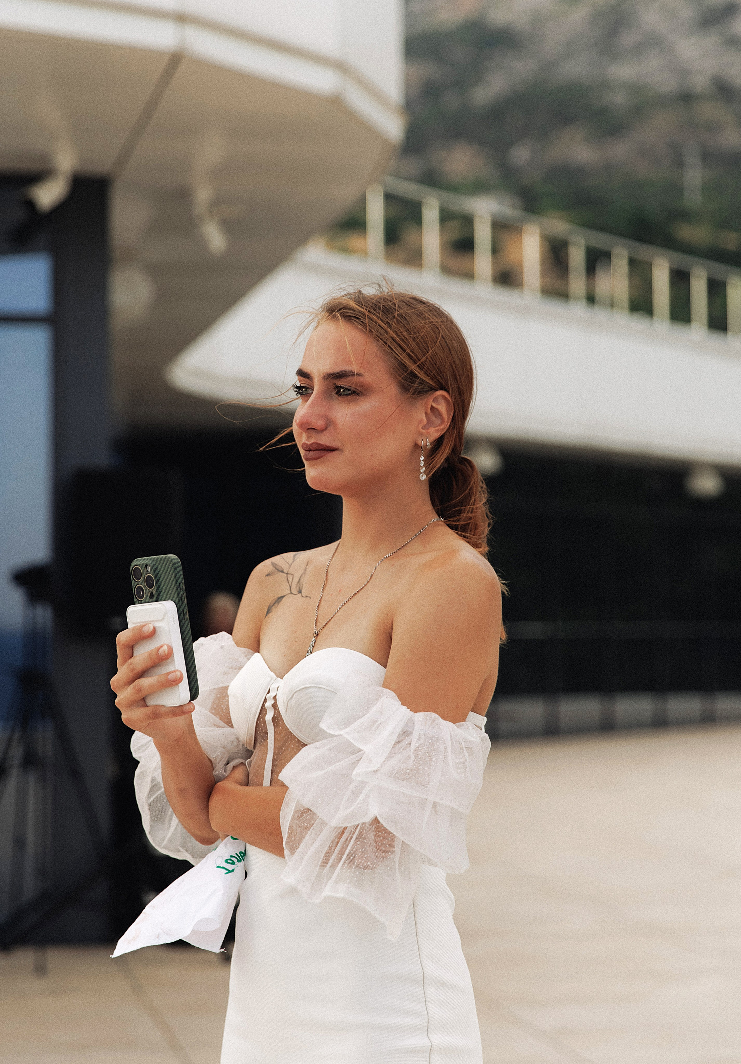 Maria & Dima. Свадебный фотограф в Севастополе и Крыму| Tanya Sher