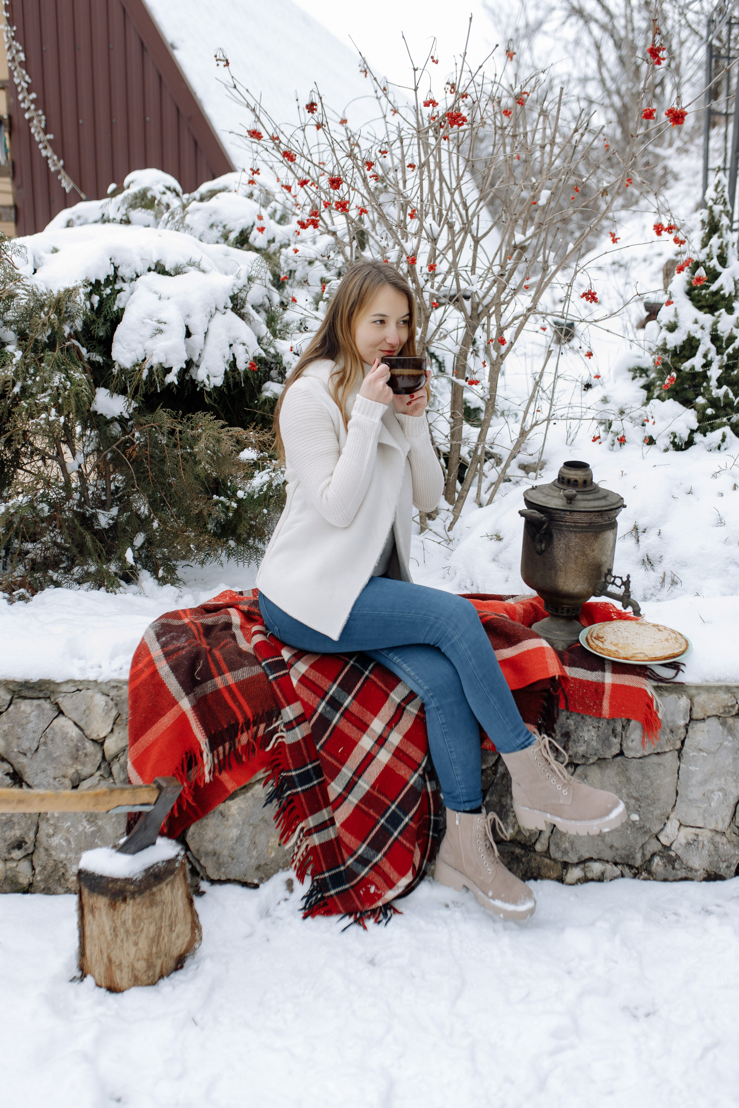 Friends. Свадебный фотограф в Севастополе и Крыму| Tanya Sher