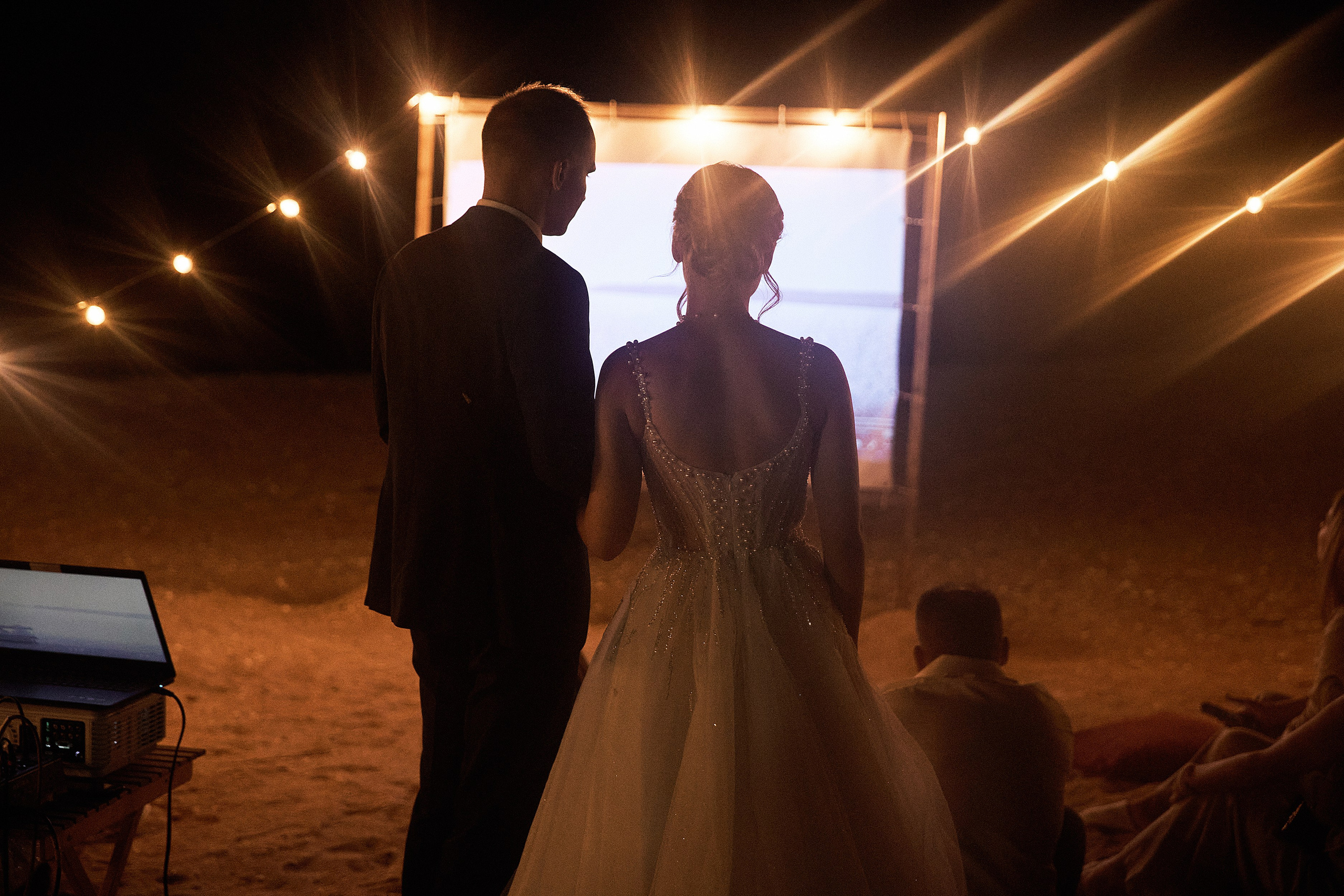 Nastya & Igor. Свадебный фотограф в Севастополе и Крыму| Tanya Sher