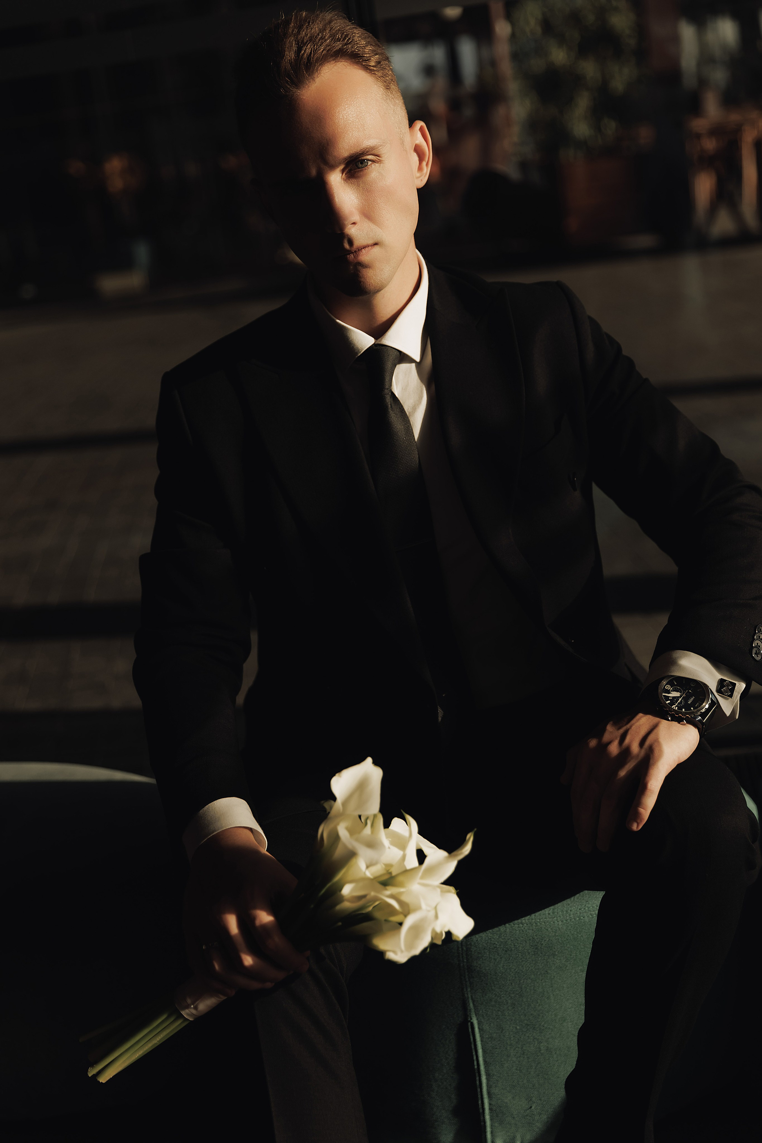 Kate & Andrew. Свадебный фотограф в Севастополе и Крыму| Tanya Sher