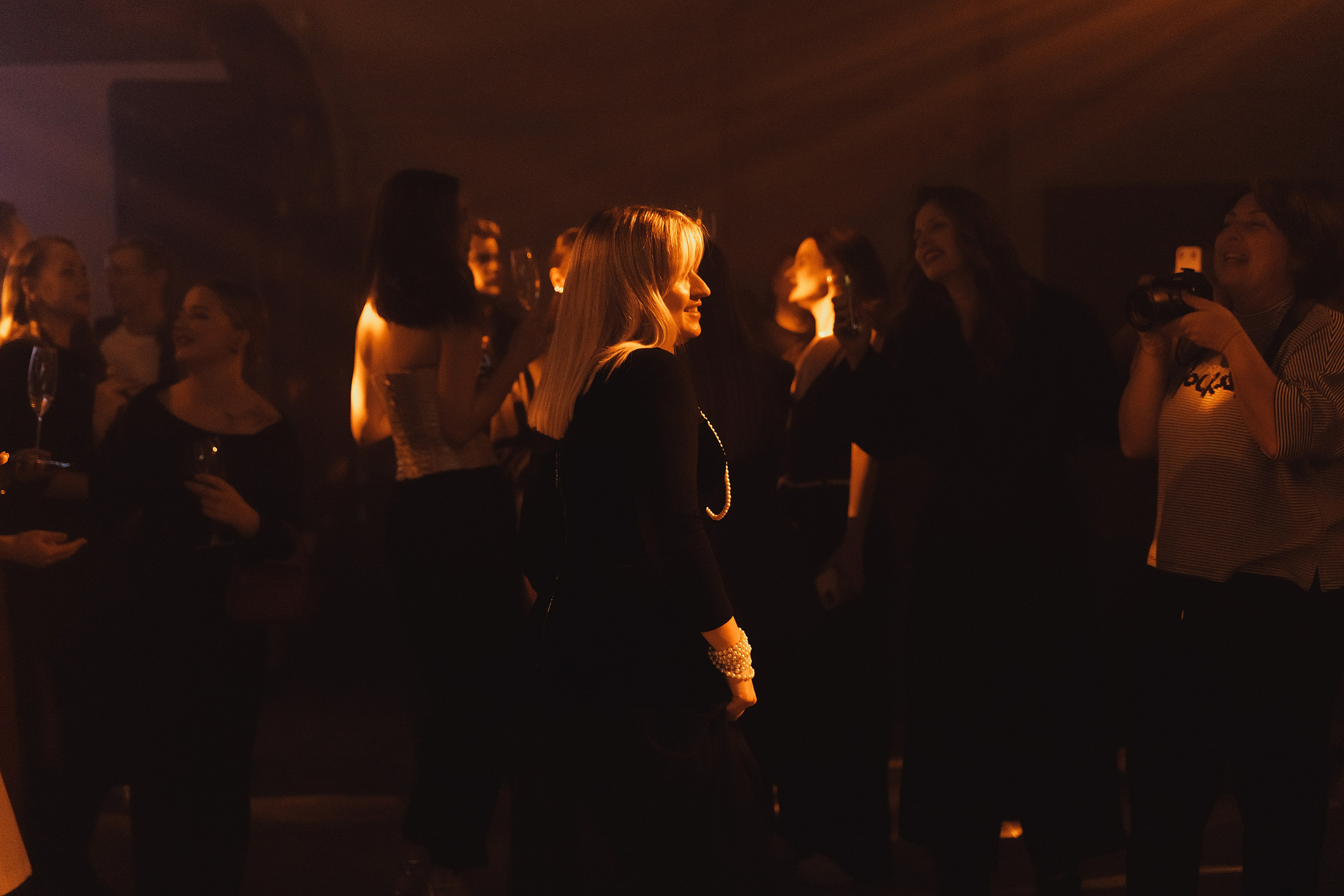 Event Party. Свадебный фотограф в Севастополе и Крыму| Tanya Sher