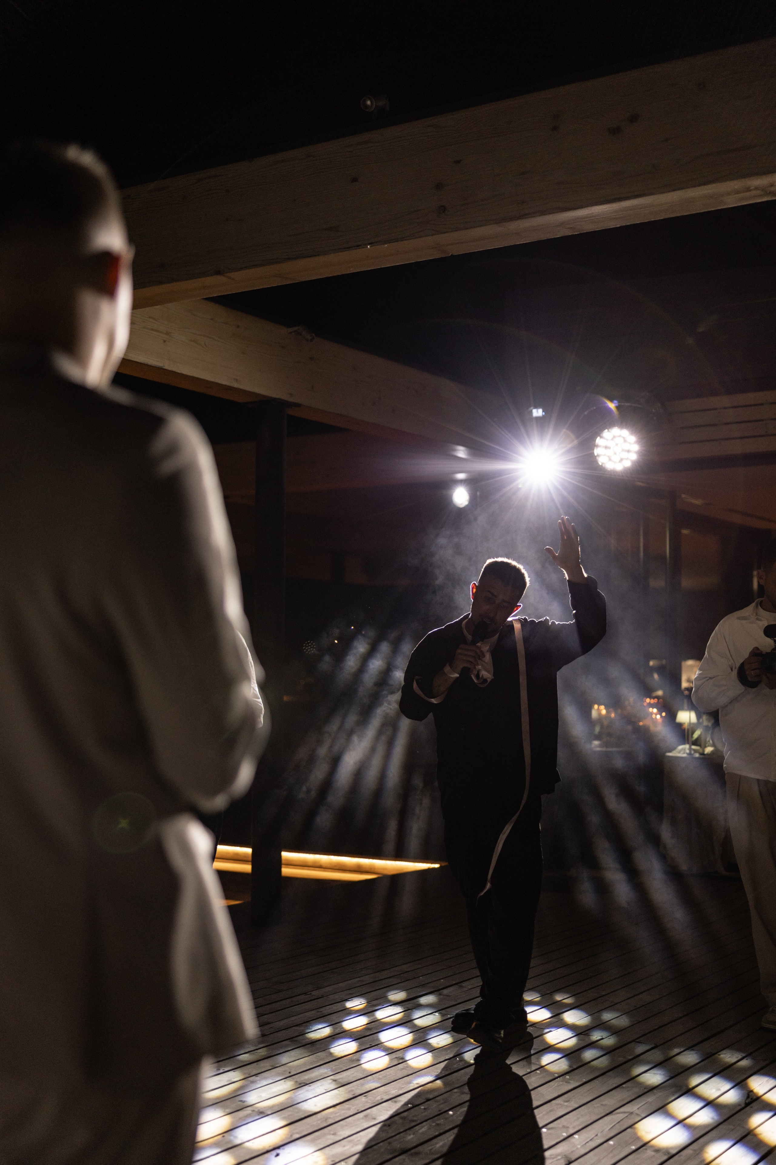 Елена и Игорь. Свадебный фотограф в Севастополе и Крыму| Tanya Sher