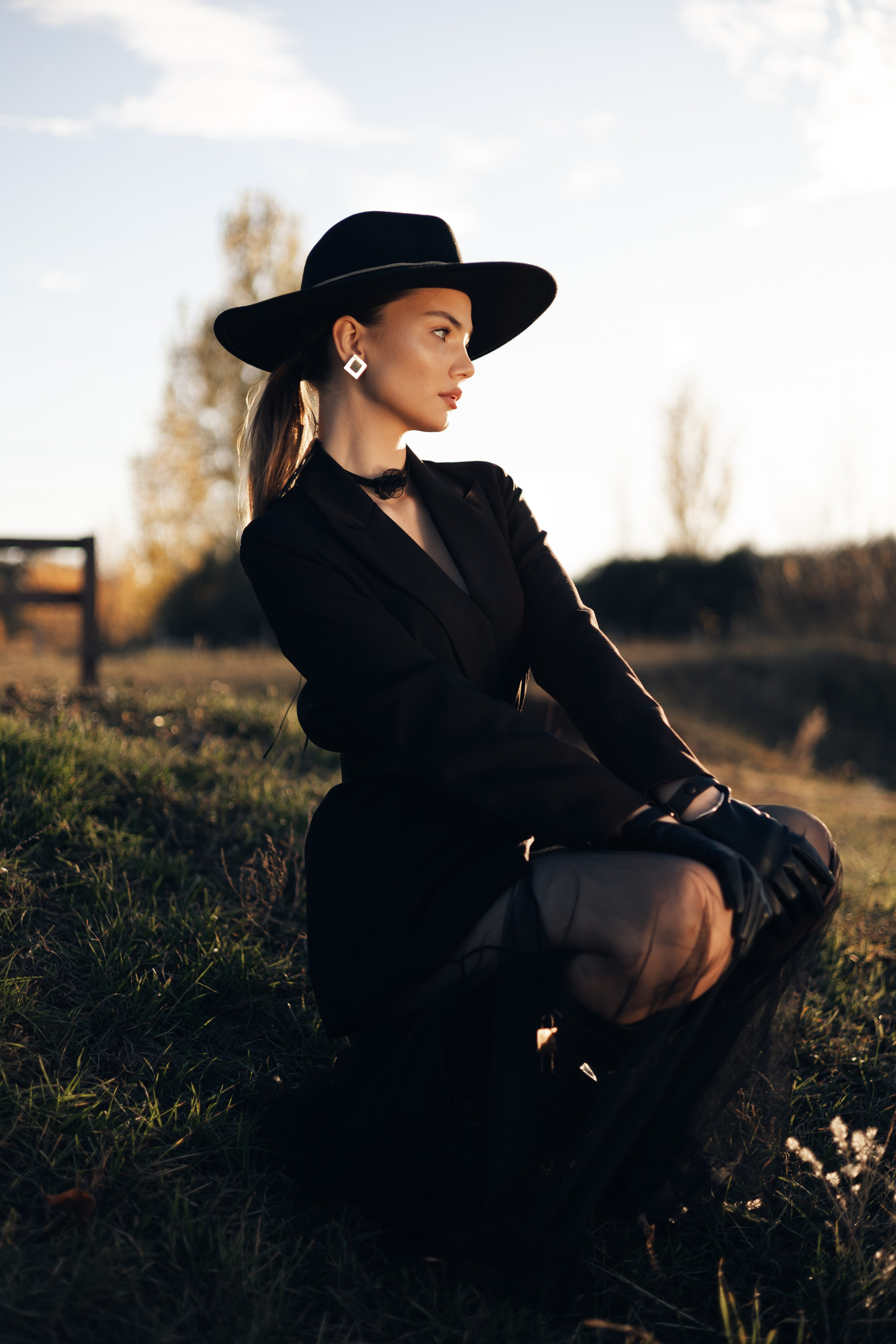 Фотограф в Воронеже и Москве