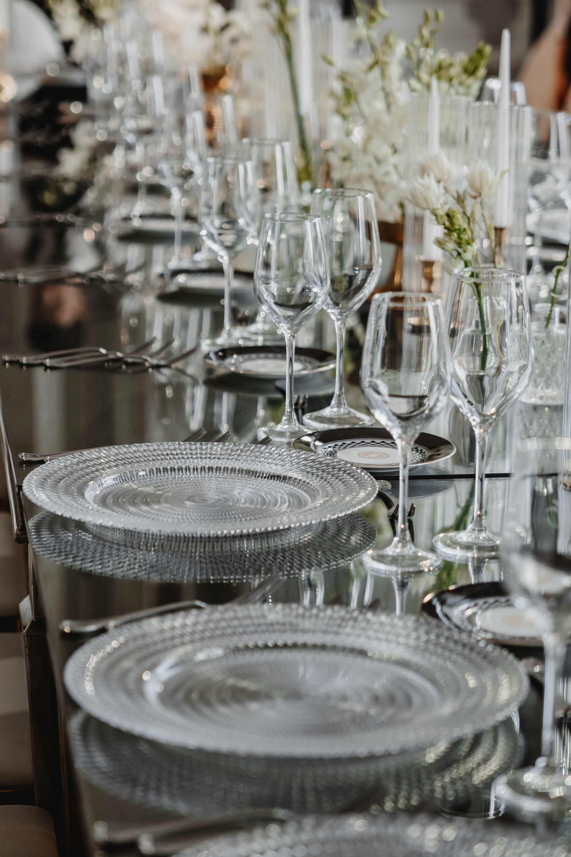 Филипп и Валерия. Репортажный фотограф Черников Игорь