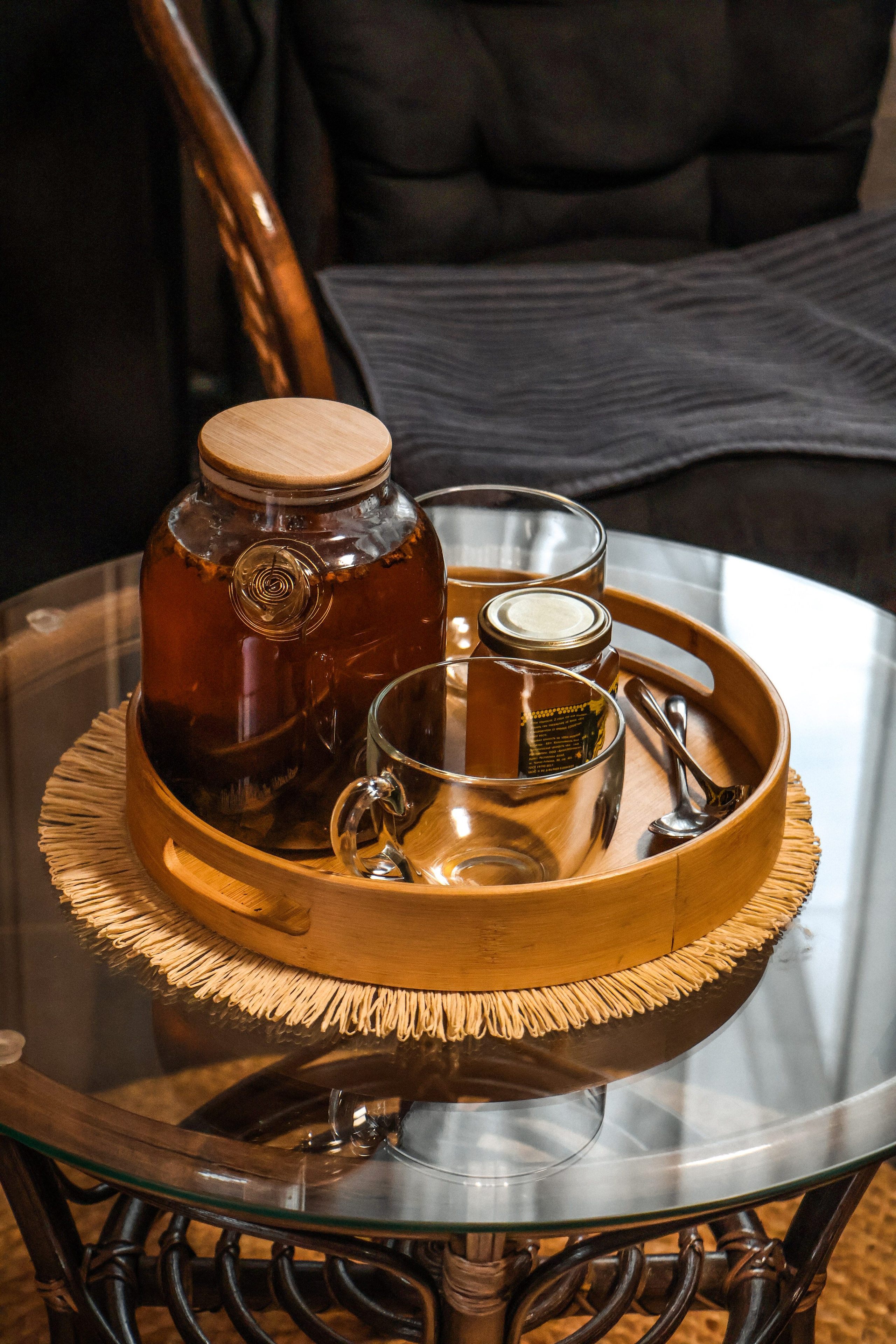 «Территория счастья» база отдыха, респ. Алтай. Контент фотограф Дмитрий Борисов