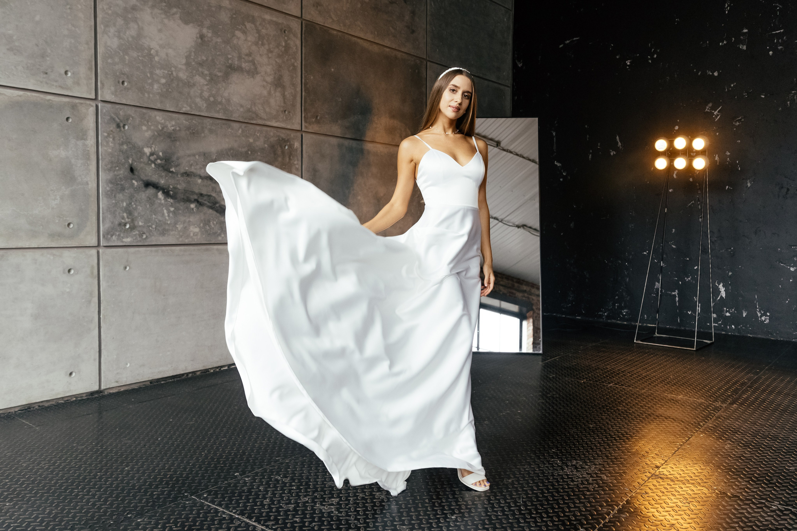 Полина и Максим. Свадебный фотограф Ростове-на-Дону