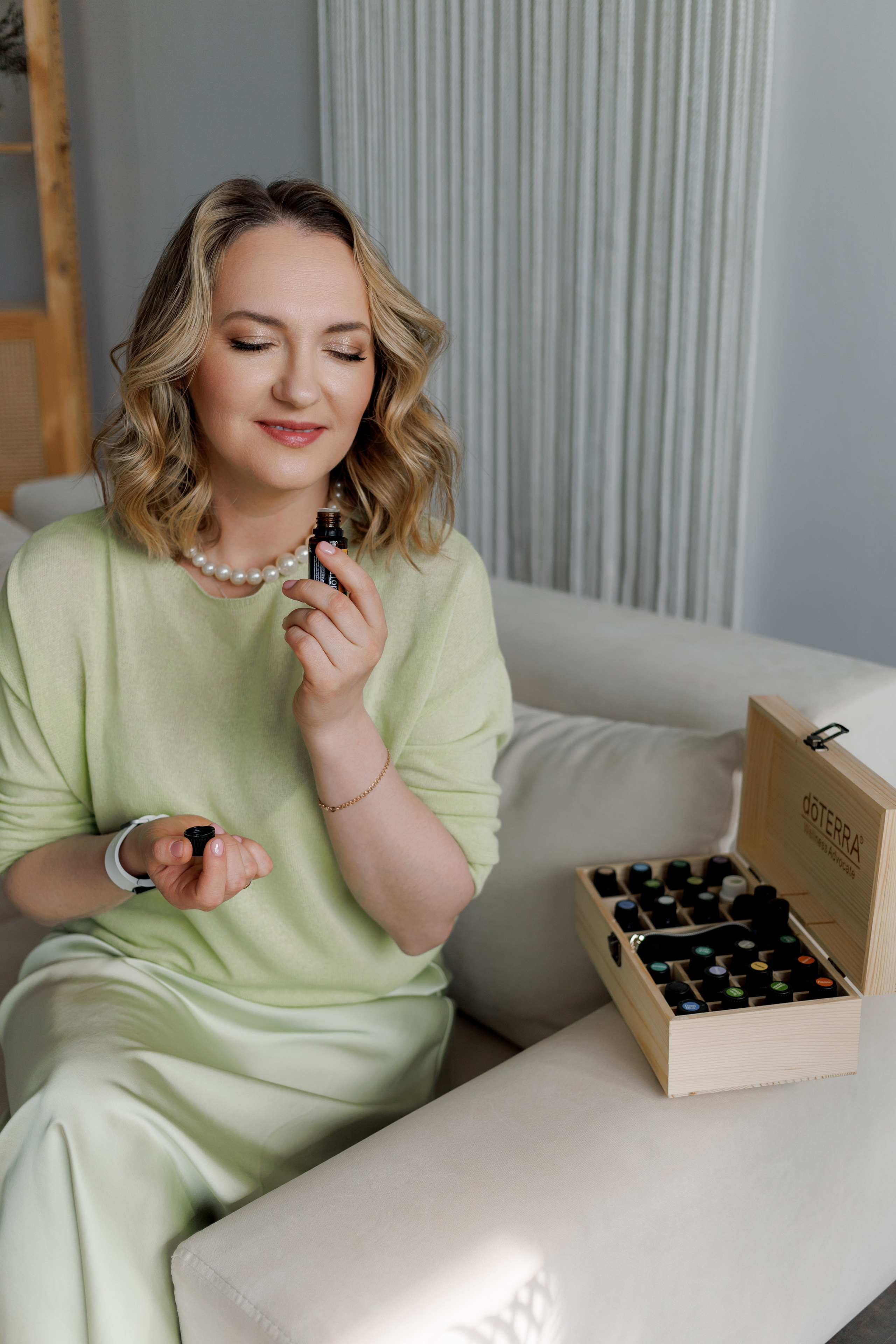 Контентная съёмка для ароматолога. КОНТЕНТ ФОТОГРАФ