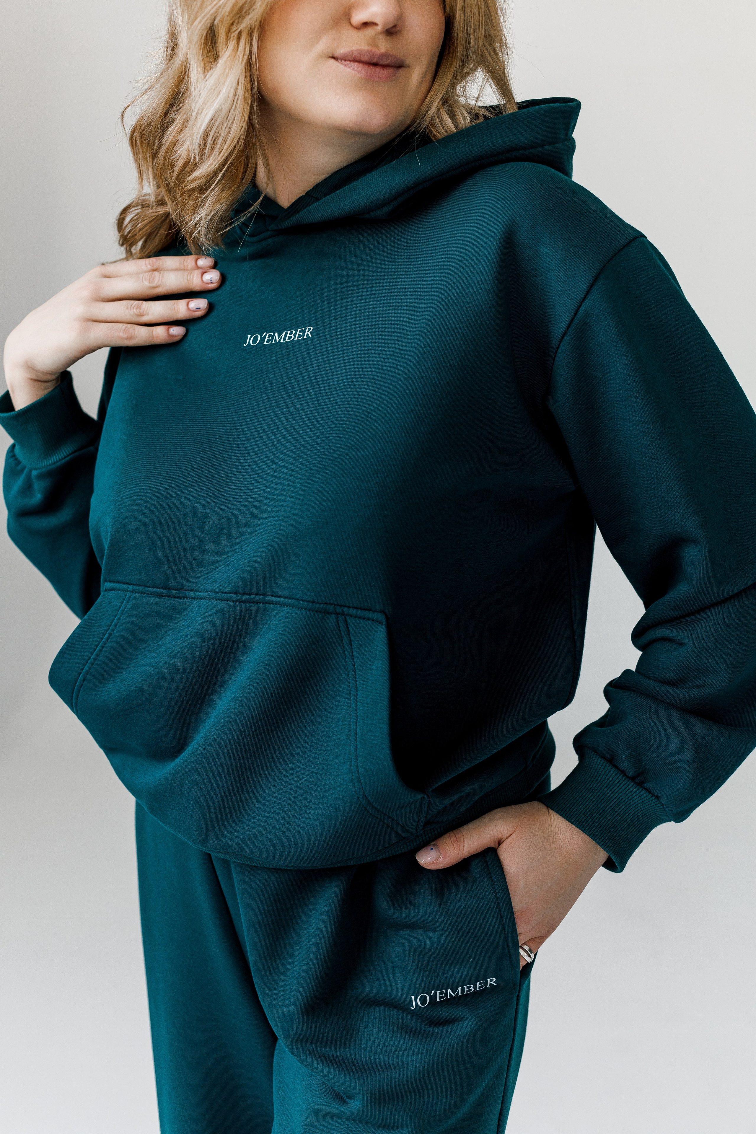 Каталожная съемка для маркетплейсов | Фотограф для маркетплейсов Анна Островская. КОНТЕНТ ФОТОГРАФ