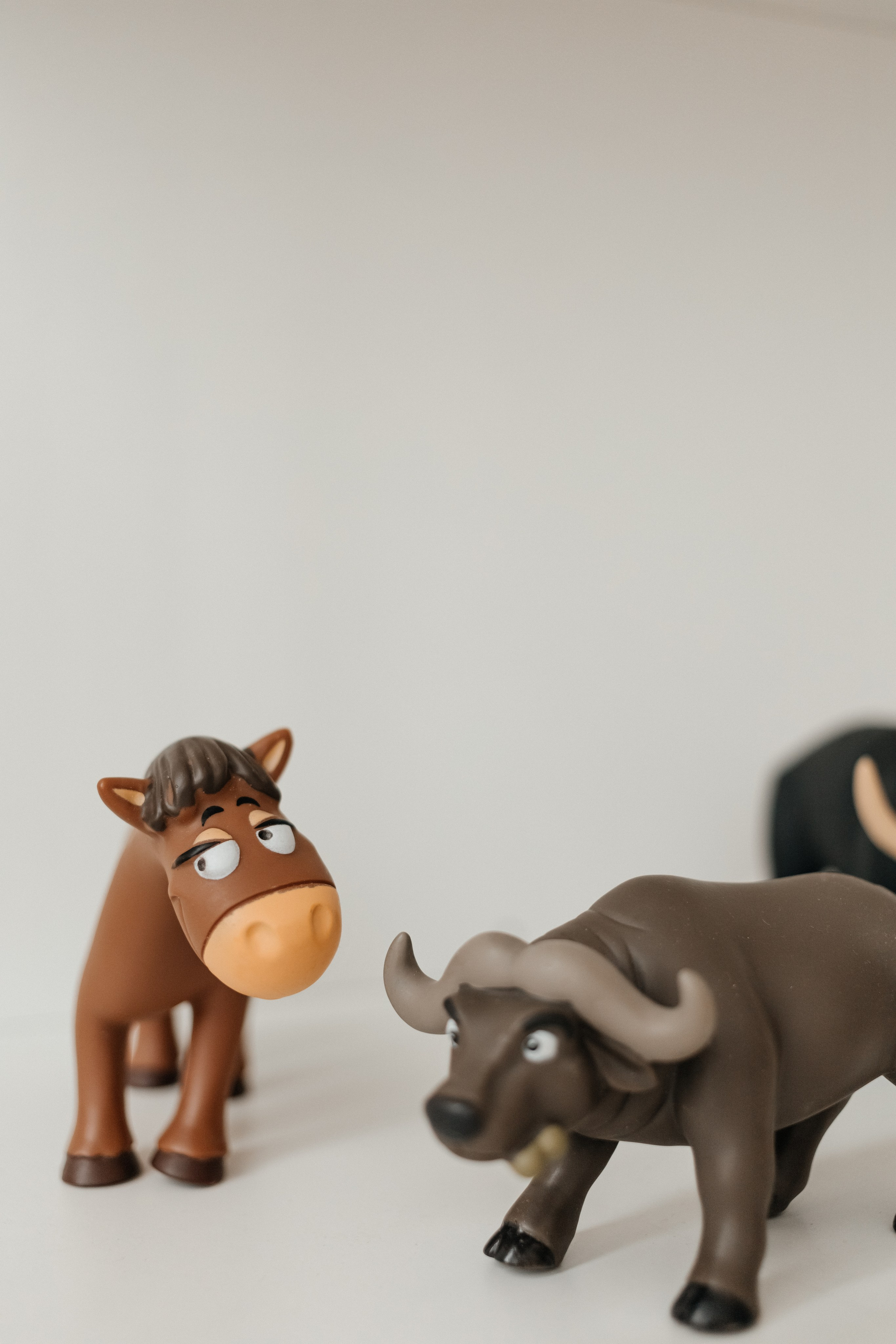 Фотографии для соцсетей логопеда. КОНТЕНТ ФОТОГРАФ