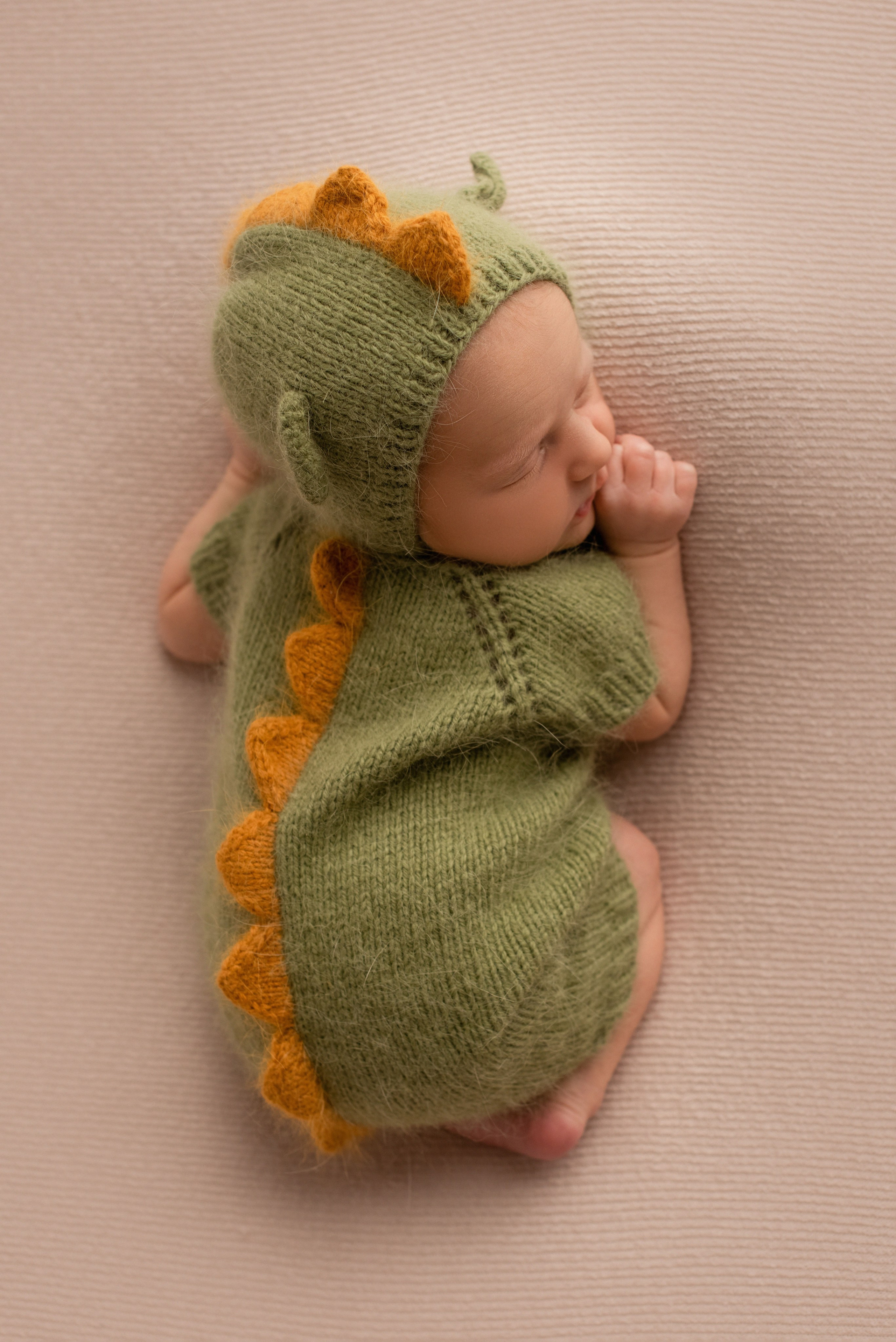 Новорожденные. Фотограф Новорожденных во Владивостоке Ольга Галаницкая