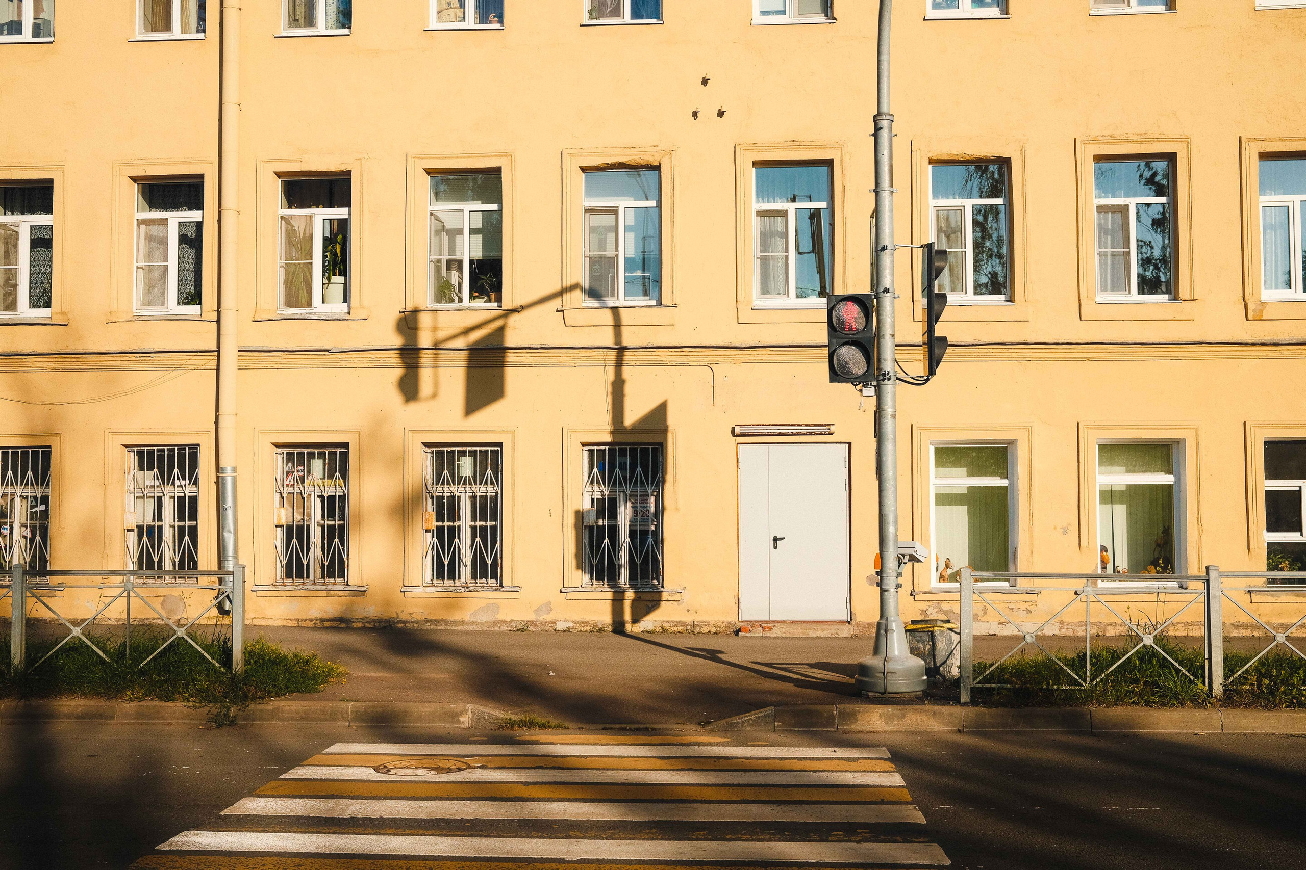 2022.08. Фотограф Алексей Алексеев