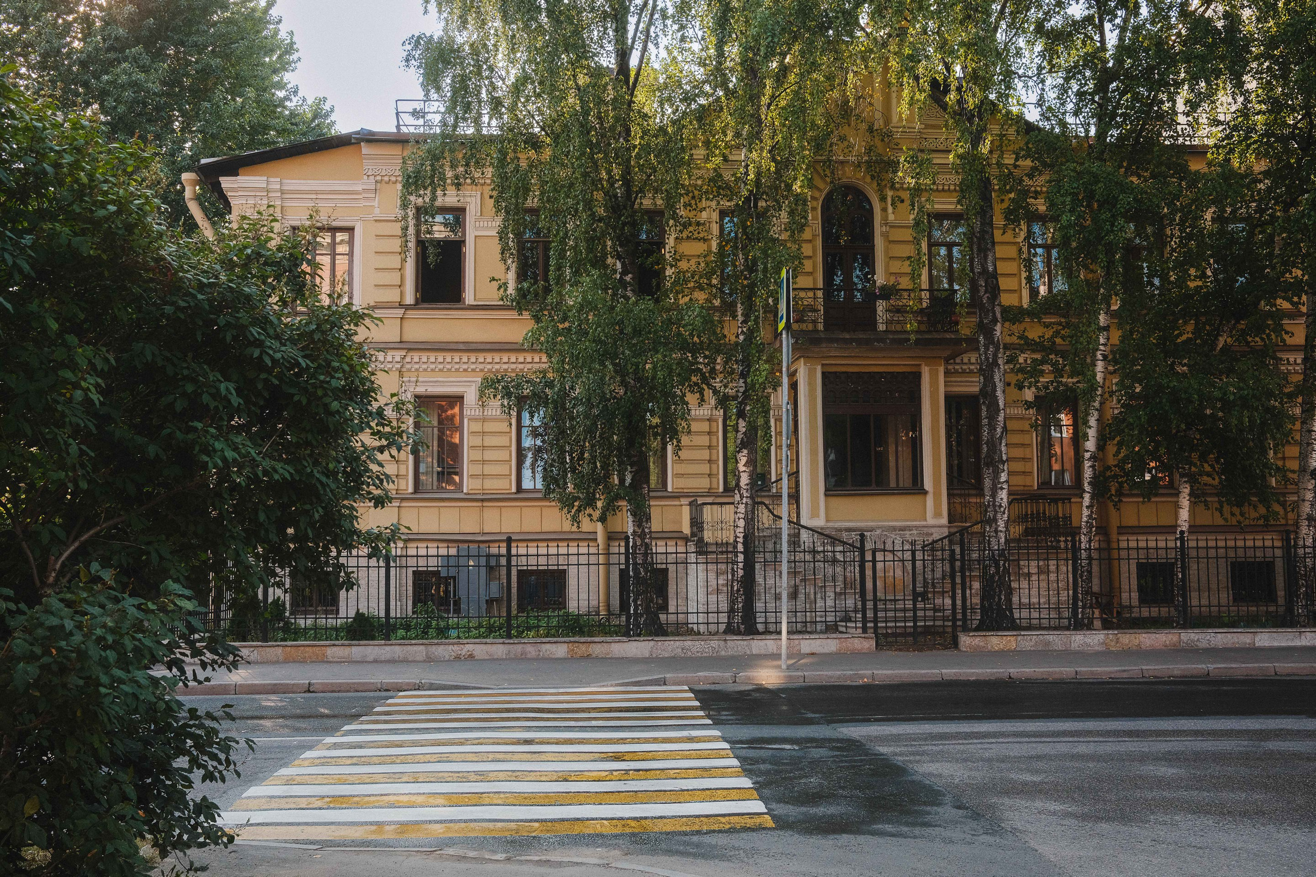 2022.08. Фотограф Алексей Алексеев