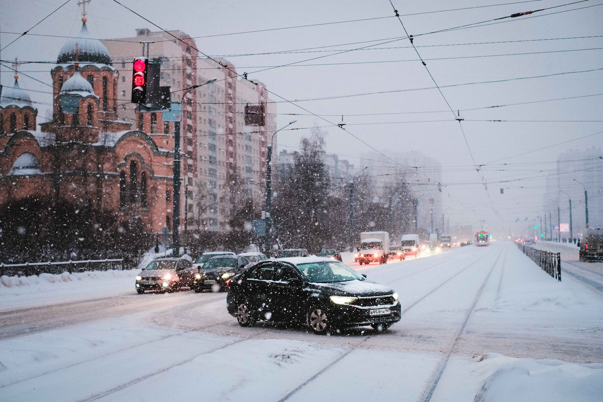 2021.12. Фотограф Алексей Алексеев
