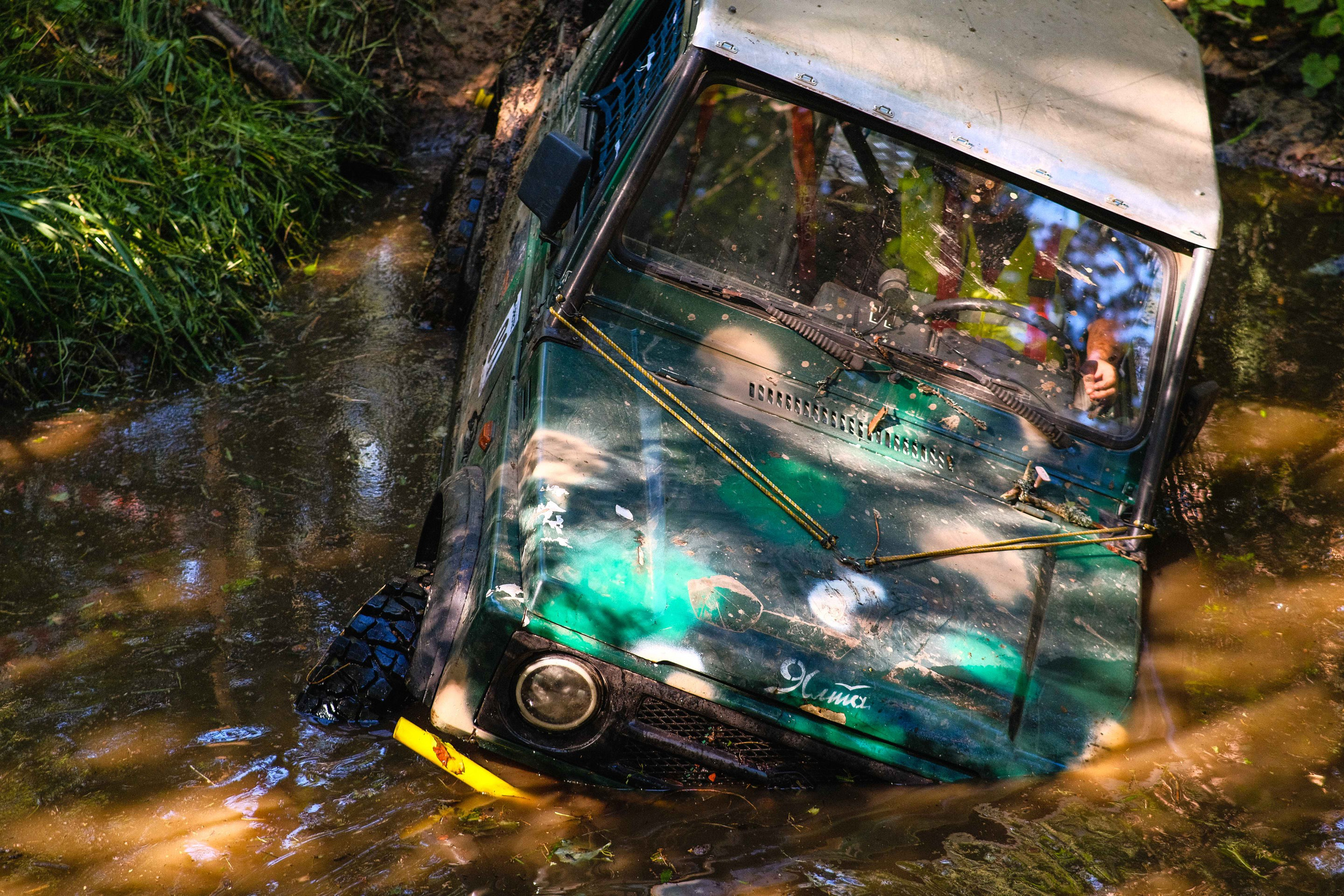 2022.08.13-14 — КВС 2022 — Спортсмены на СУ. Фотограф Алексей Алексеев