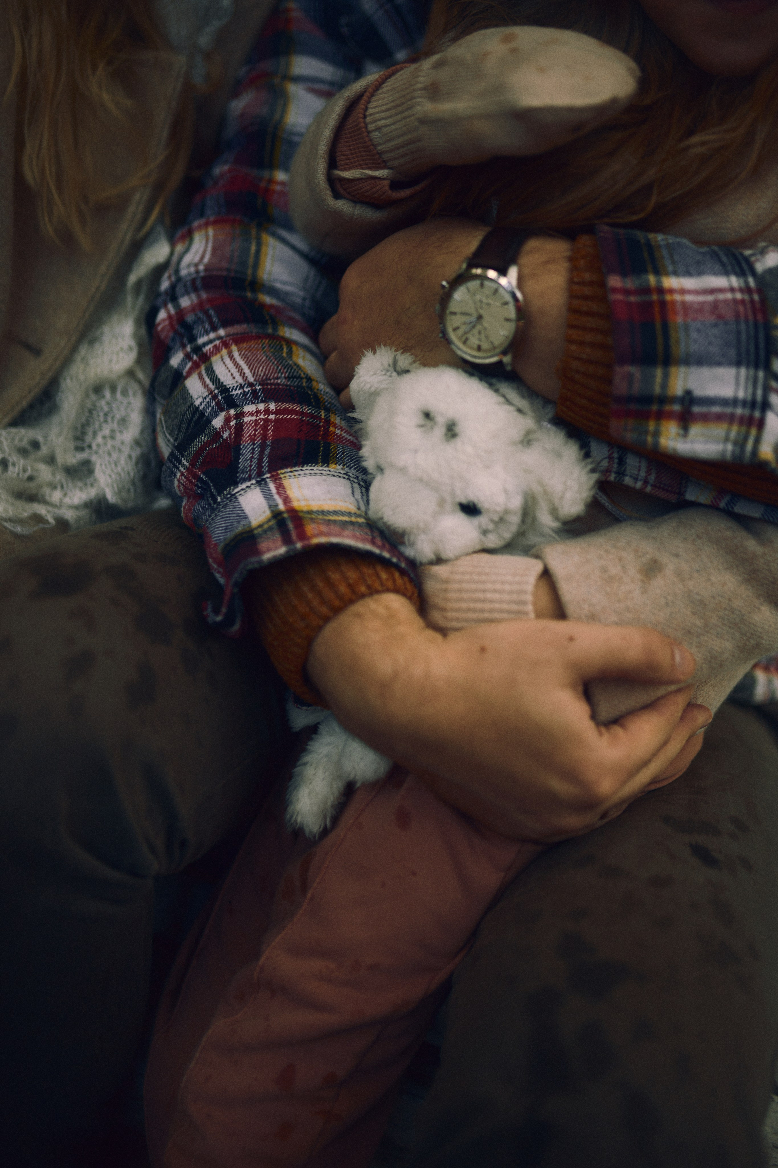 Семейный Петербург. Фотограф Ионова Анастасия, г Владивосток