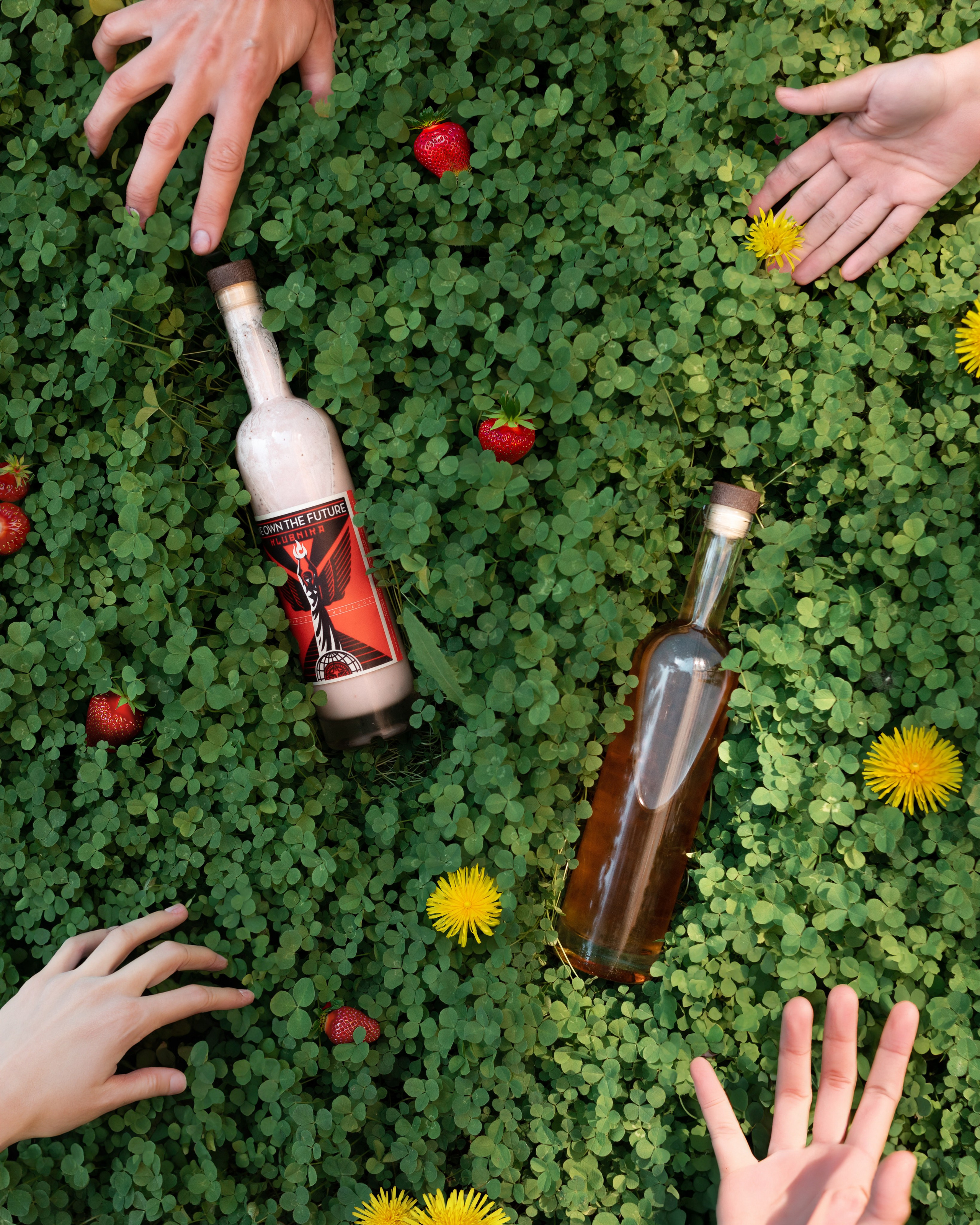 Subject. Репортажный фотограф в Самаре