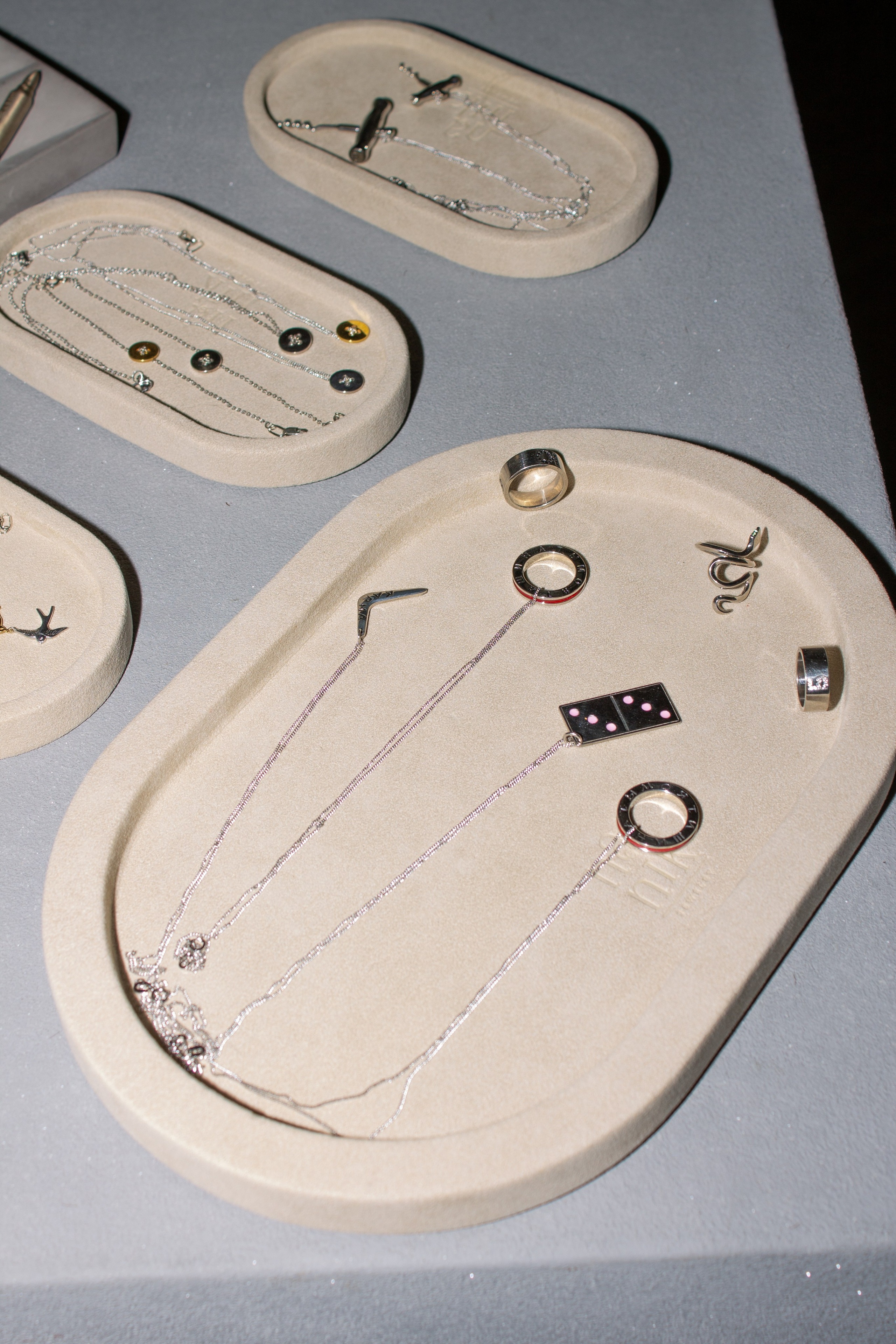 Make Me Happy & Nanik. Крылов Кирилл Фотограф Москва