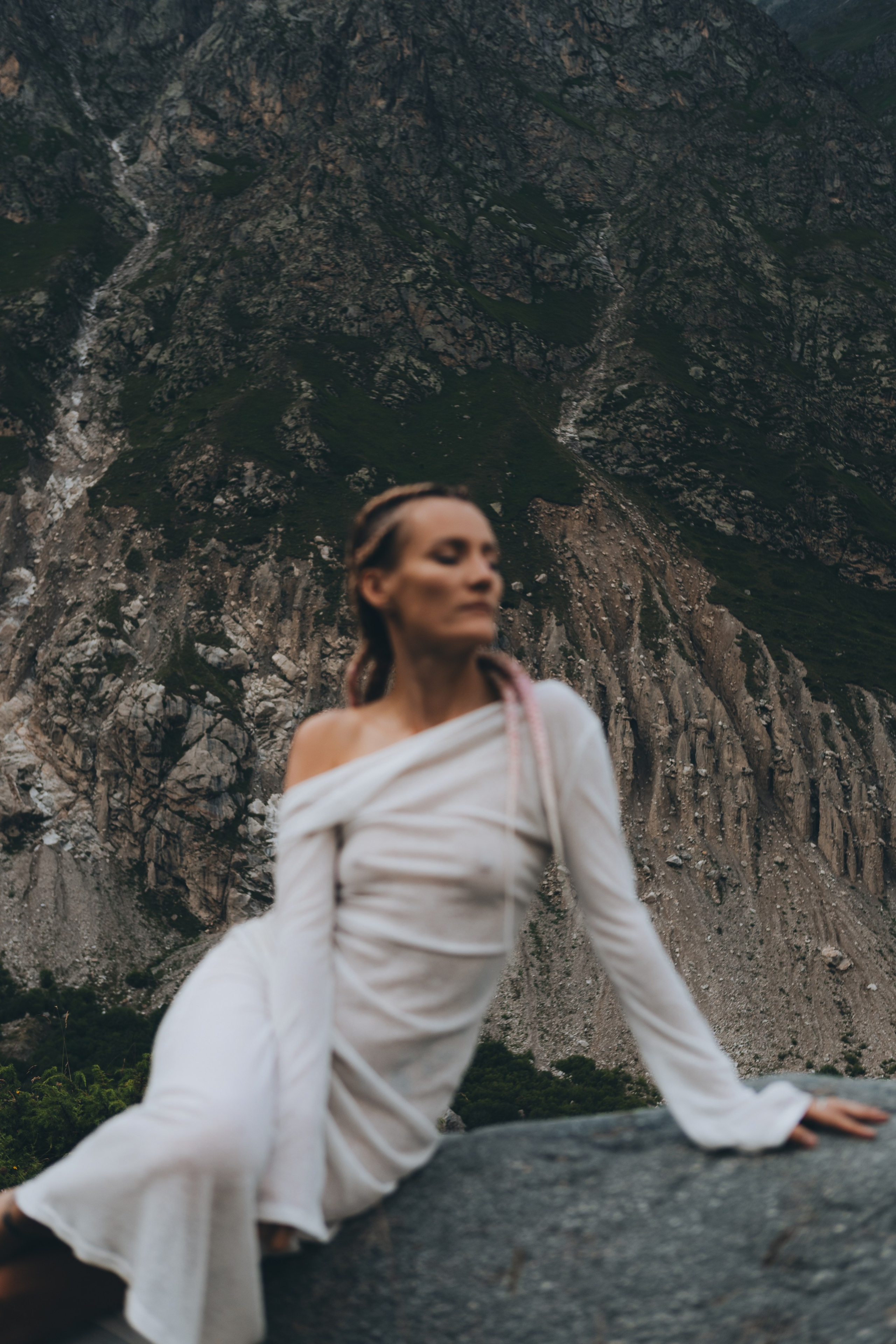 Природа. Портреты и лайфстайл в Краснодаре