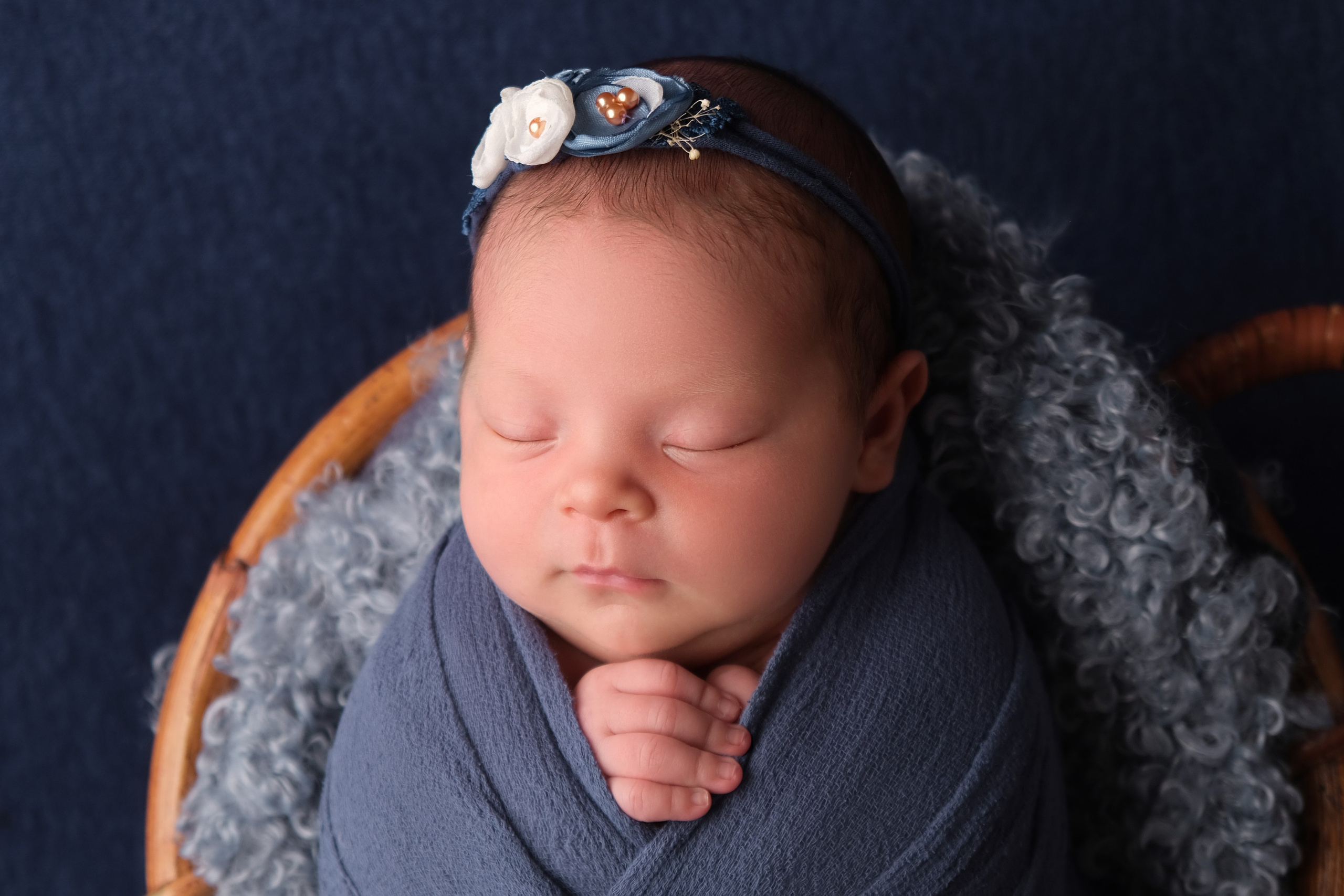 Newborn. Фотограф беременности и Newborn в Екатеринбурге Марина Добровольская