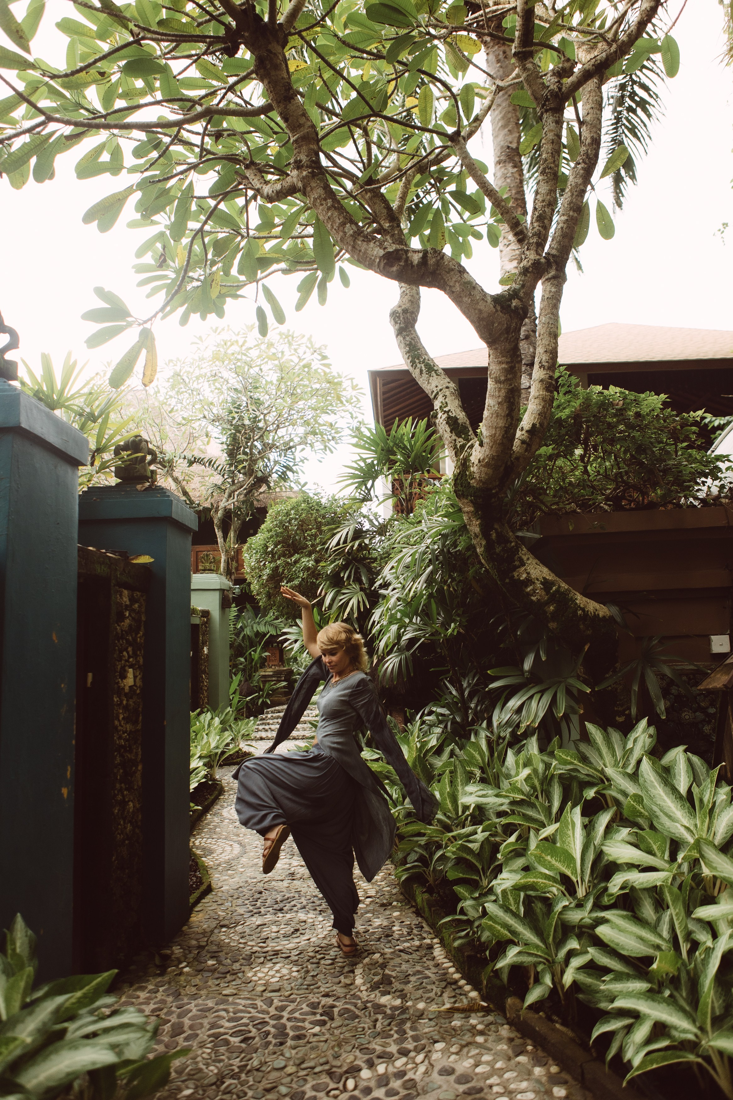 Саша из Нью-Йорка. Фотограф Москва и Московская область