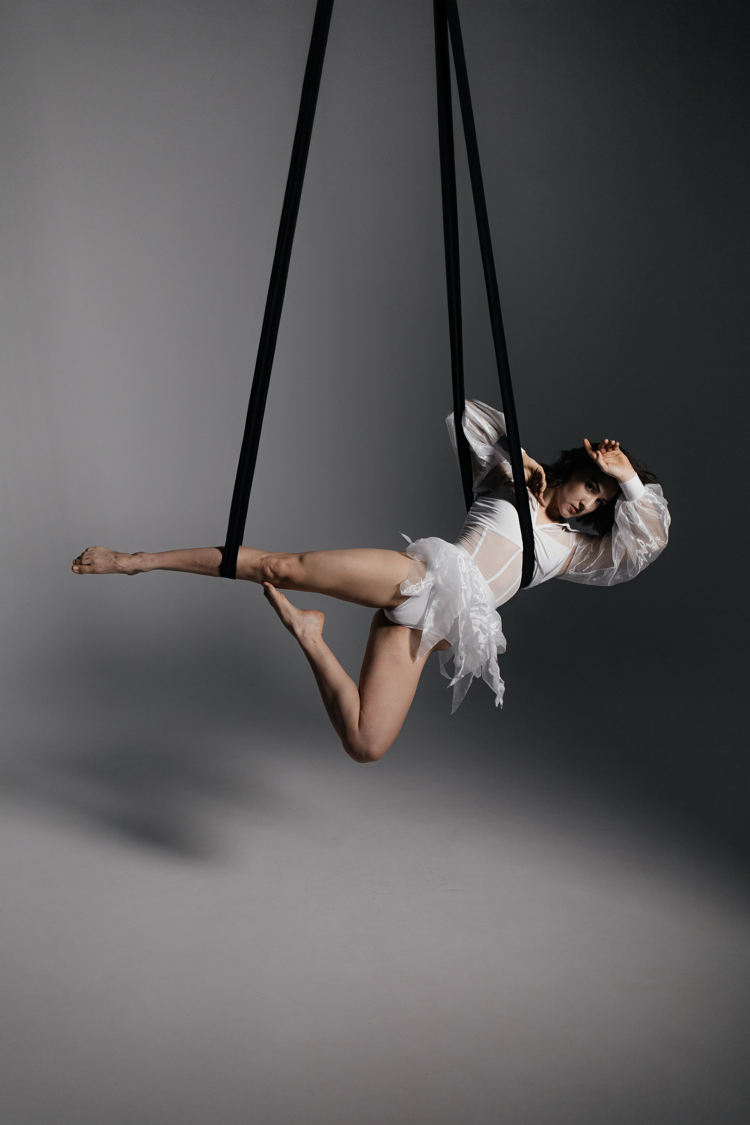 Дыша в такт. Фотограф Петрозаводск/СПБ