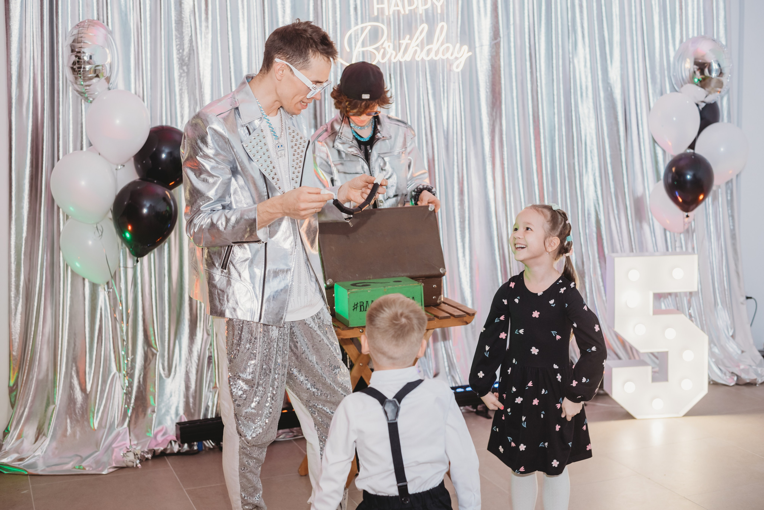 Репортаж праздника. Фотограф новорожденных во Владимире Анастасия Воробьева