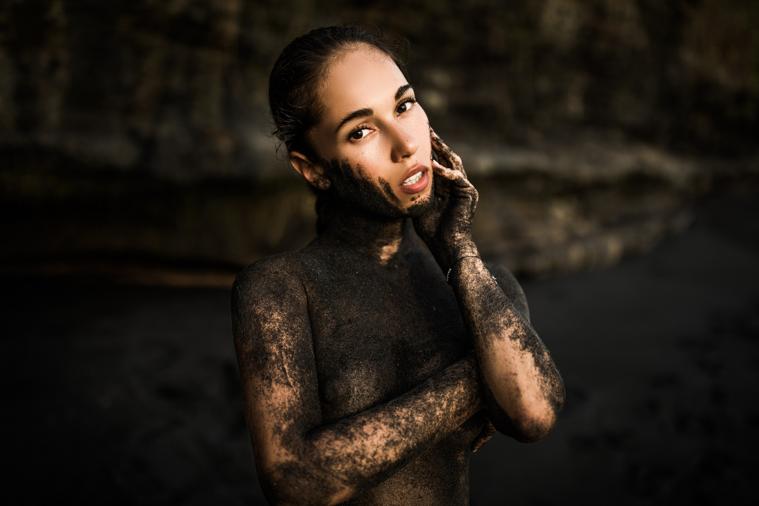 Лайфстайл Фотограф и Профессиональный Водный Фотограф в Москве