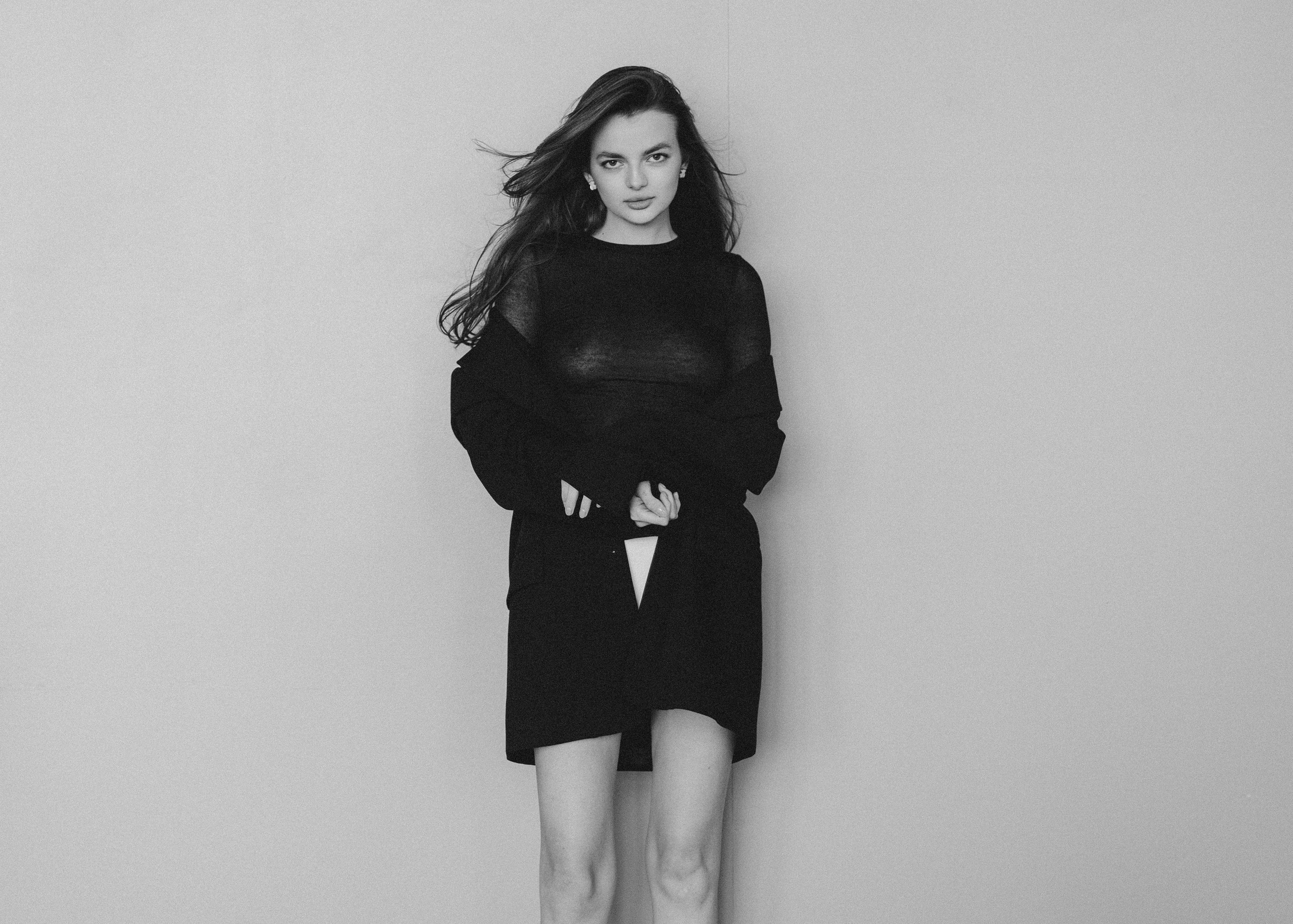 Sasha. Фотограф Мария Яскевич | Photographer Moscow