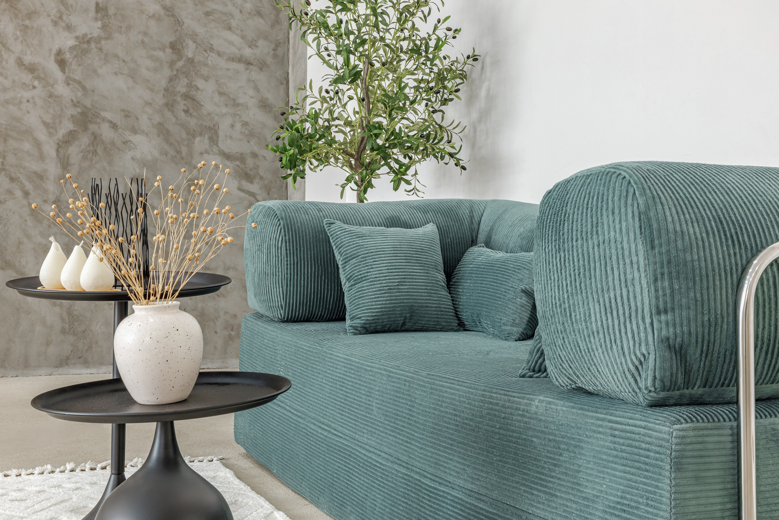 Съёмка бескаркасных диванов. Свадебный, семейный, интерьерный фотограф в Краснодаре Денис Голощапов