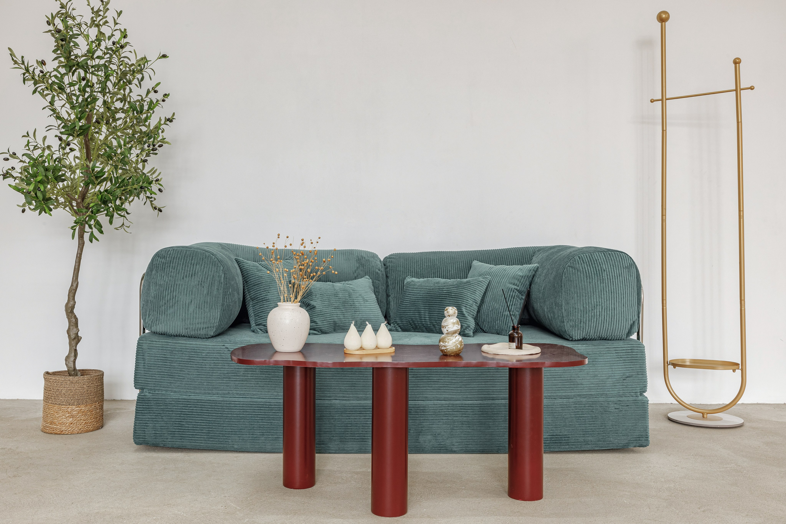 Съёмка бескаркасных диванов. Свадебный, семейный, интерьерный фотограф в Краснодаре Денис Голощапов