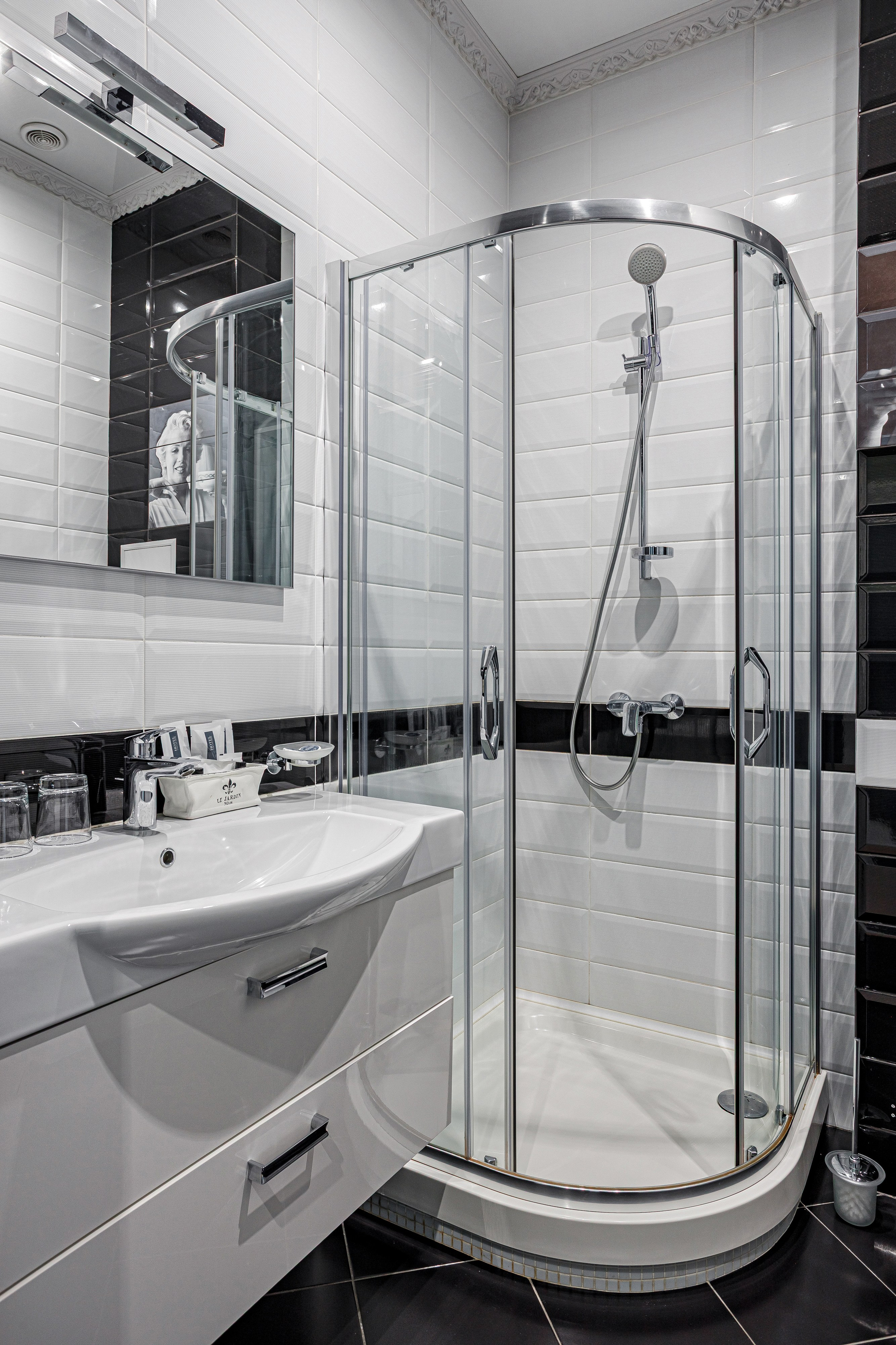 Фотосъёмка отелей в Краснодаре и Краснодарском крае. Свадебный, семейный, интерьерный фотограф в Краснодаре Денис Голощапов