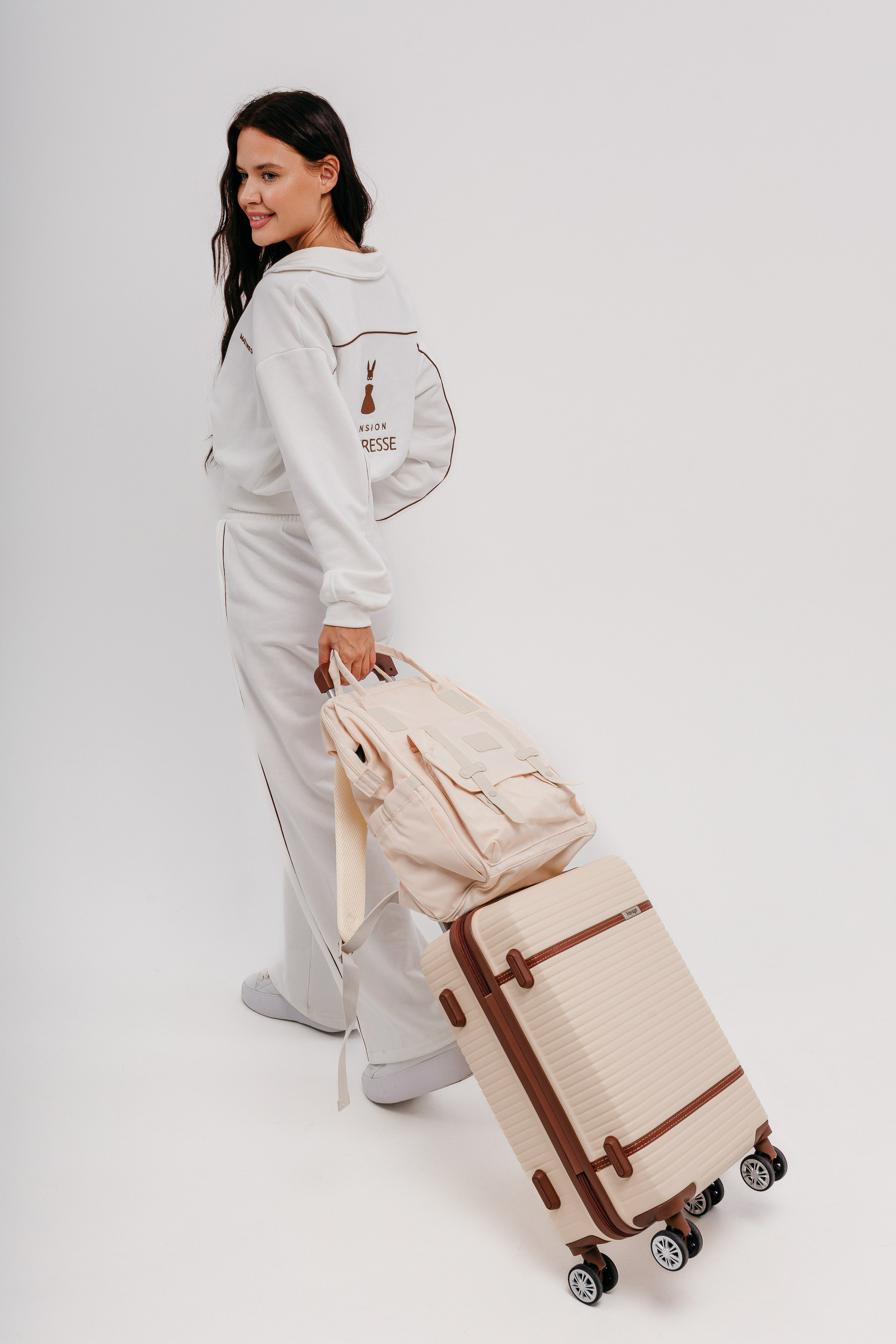 Съёмки для маркетплейсов. Свадебный, семейный, интерьерный фотограф в Краснодаре Денис Голощапов