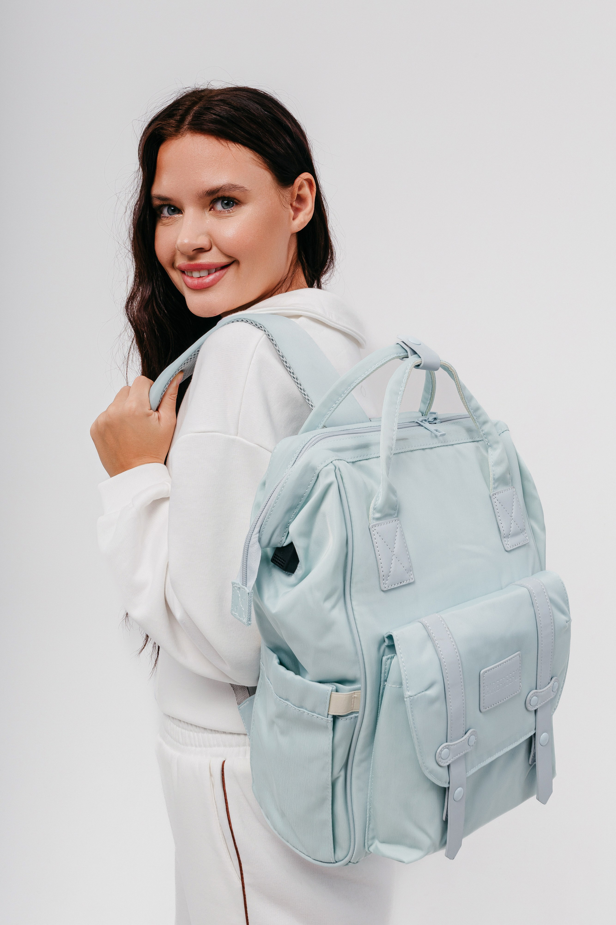 Съёмки для маркетплейсов. Свадебный, семейный, интерьерный фотограф в Краснодаре Денис Голощапов