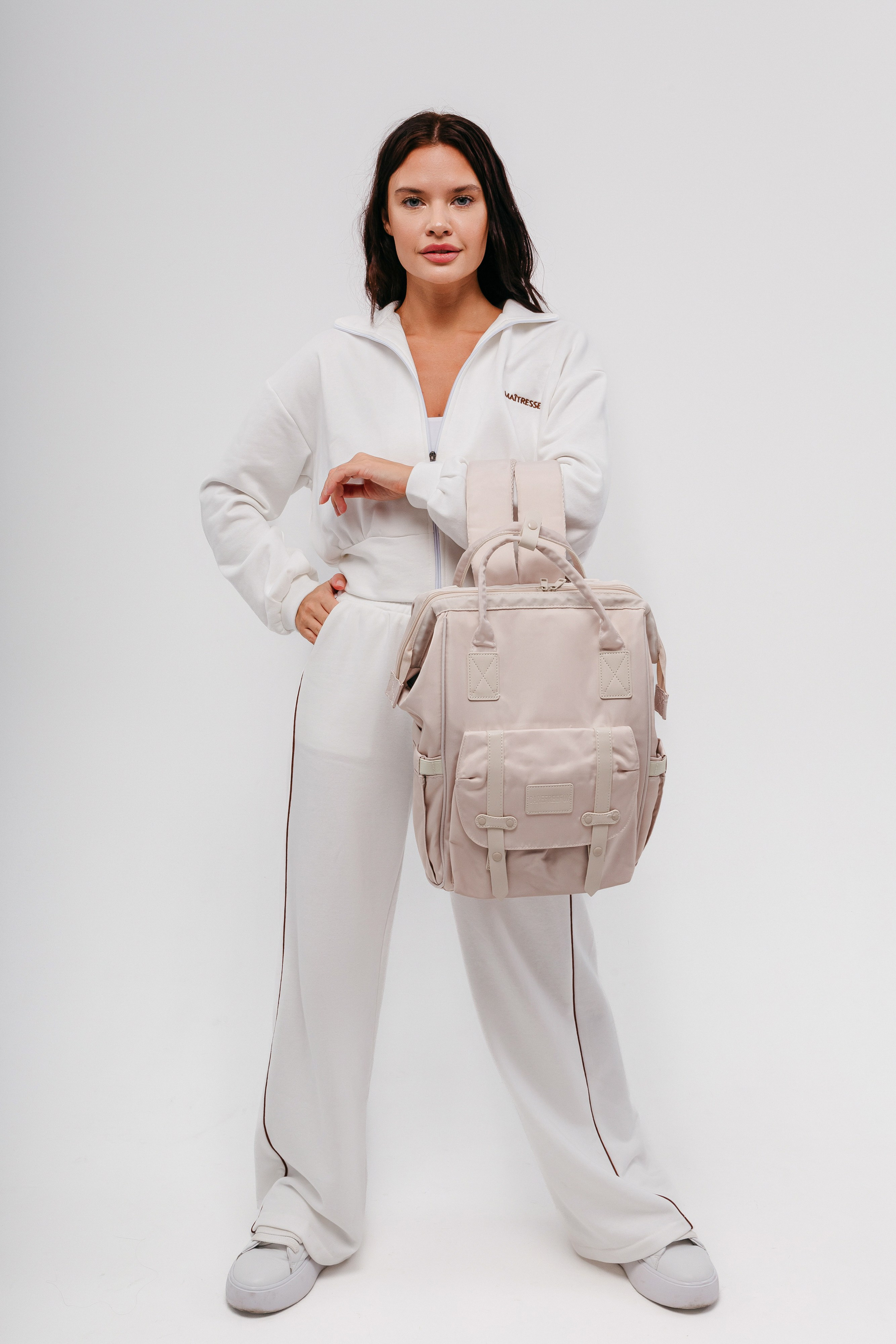 Съёмки для маркетплейсов. Свадебный, семейный, интерьерный фотограф в Краснодаре Денис Голощапов