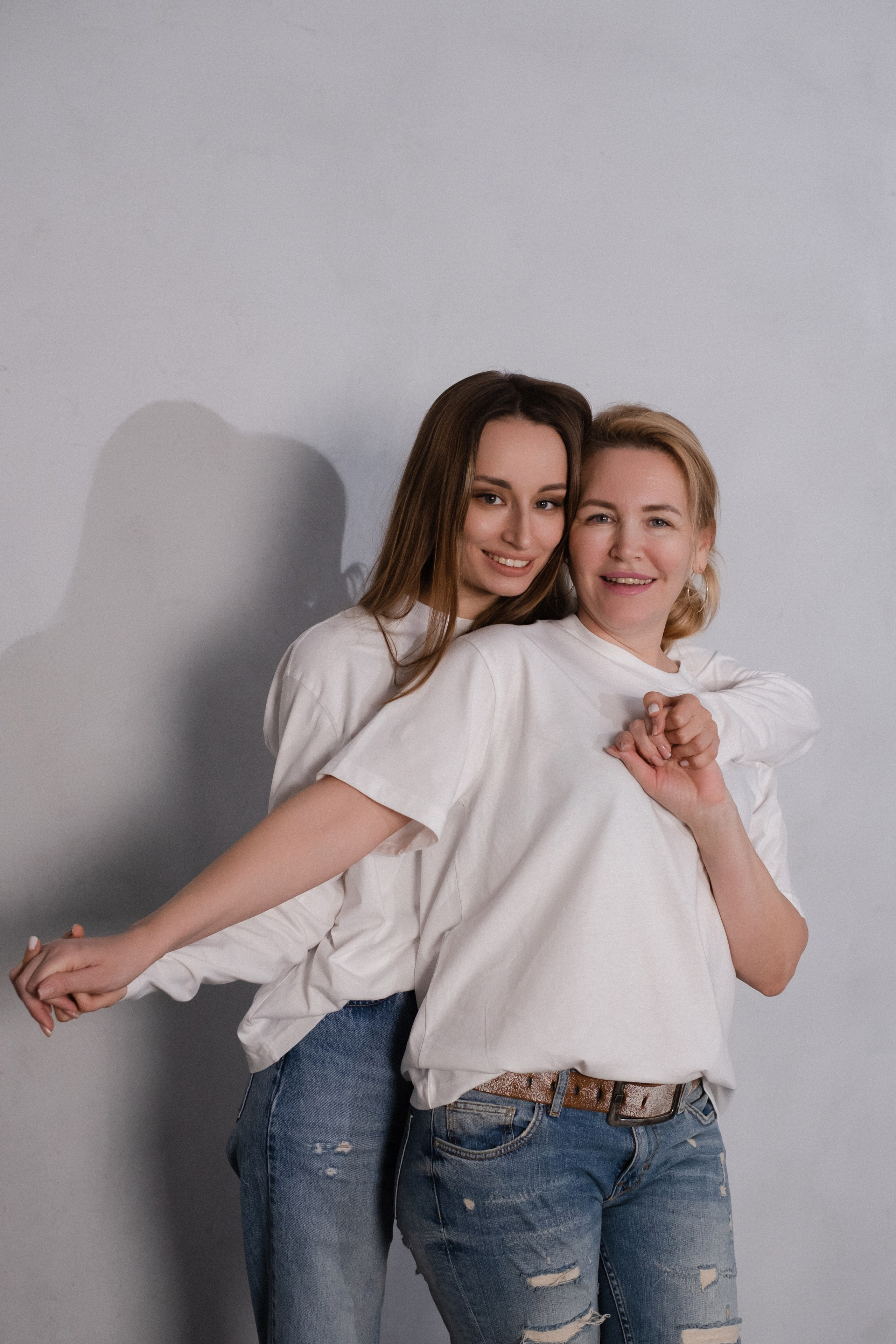 Семья. Свадебный и семейный фотограф г. Волгоград Биленко Ангелина