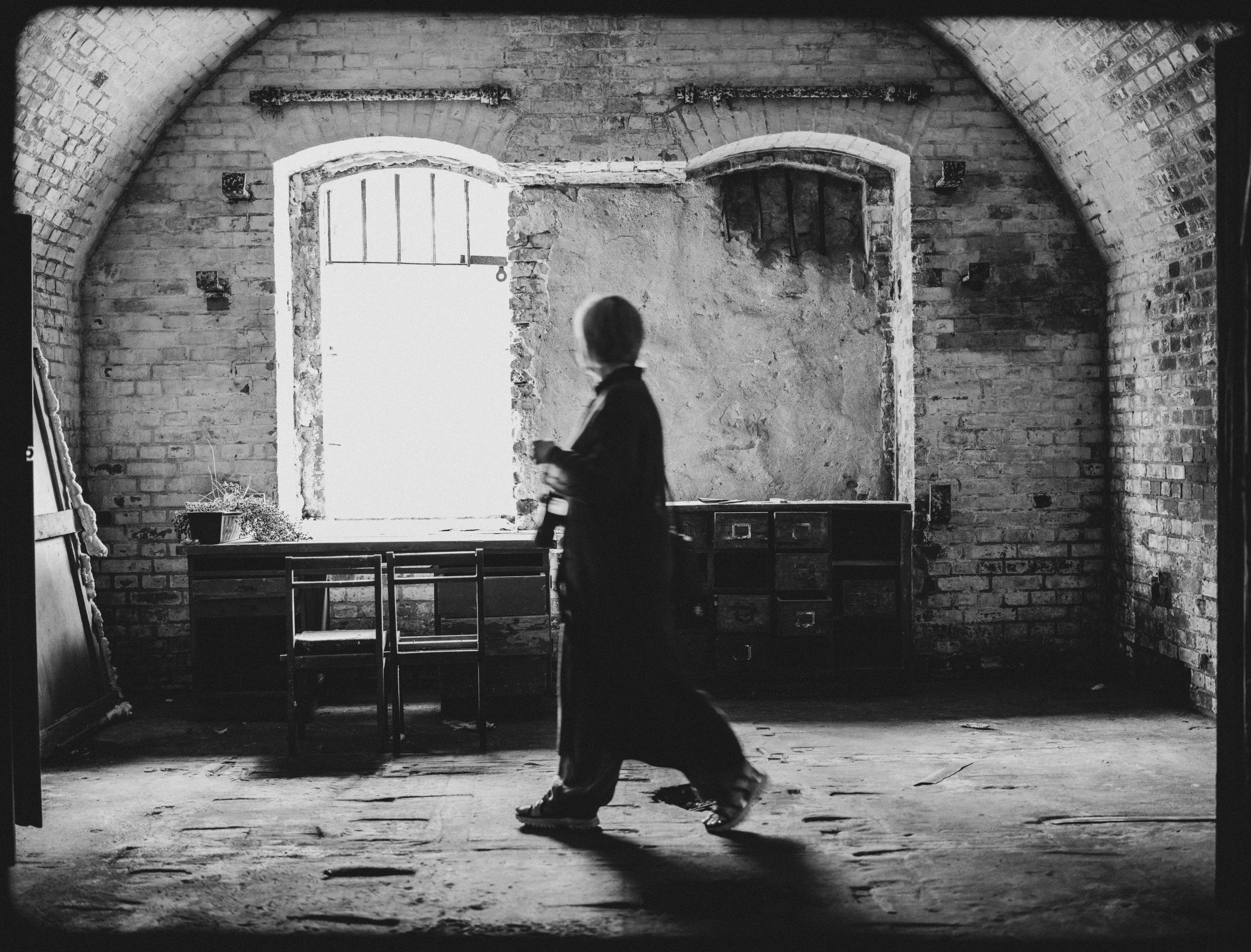 Портфолио. Творческий фотограф Ирина Баландина.  Санкт-Петербург, Мурманск