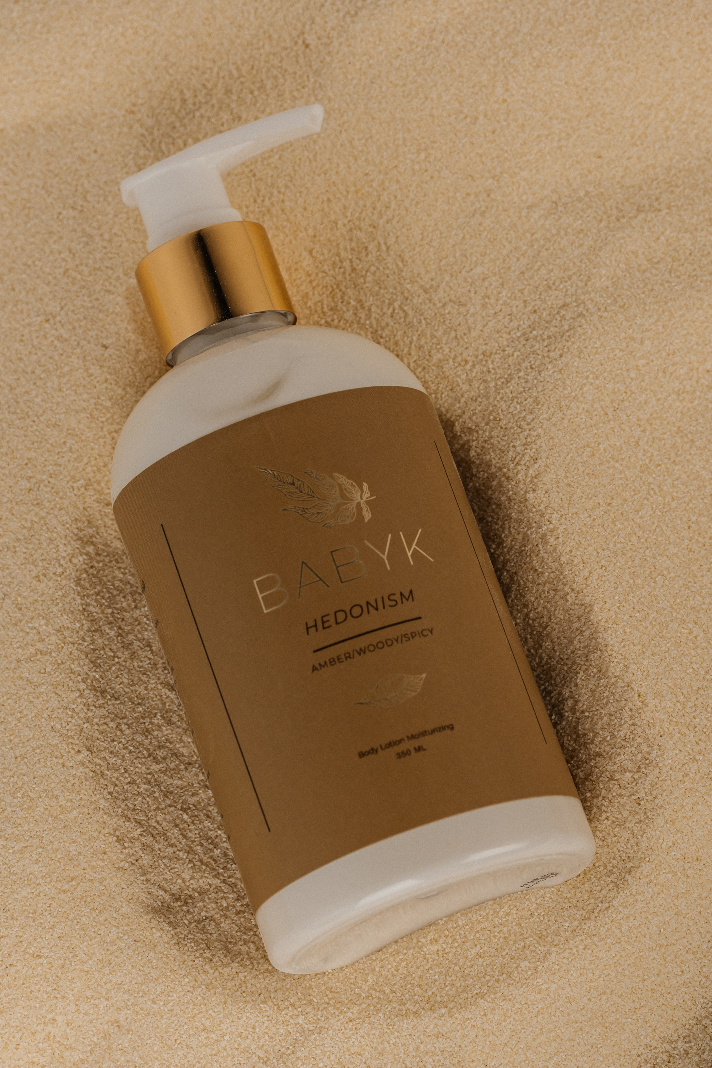 Бренды. Капранова Юлия, Москва, TG @Ph_YulaI, instagram@Kapranova_photo