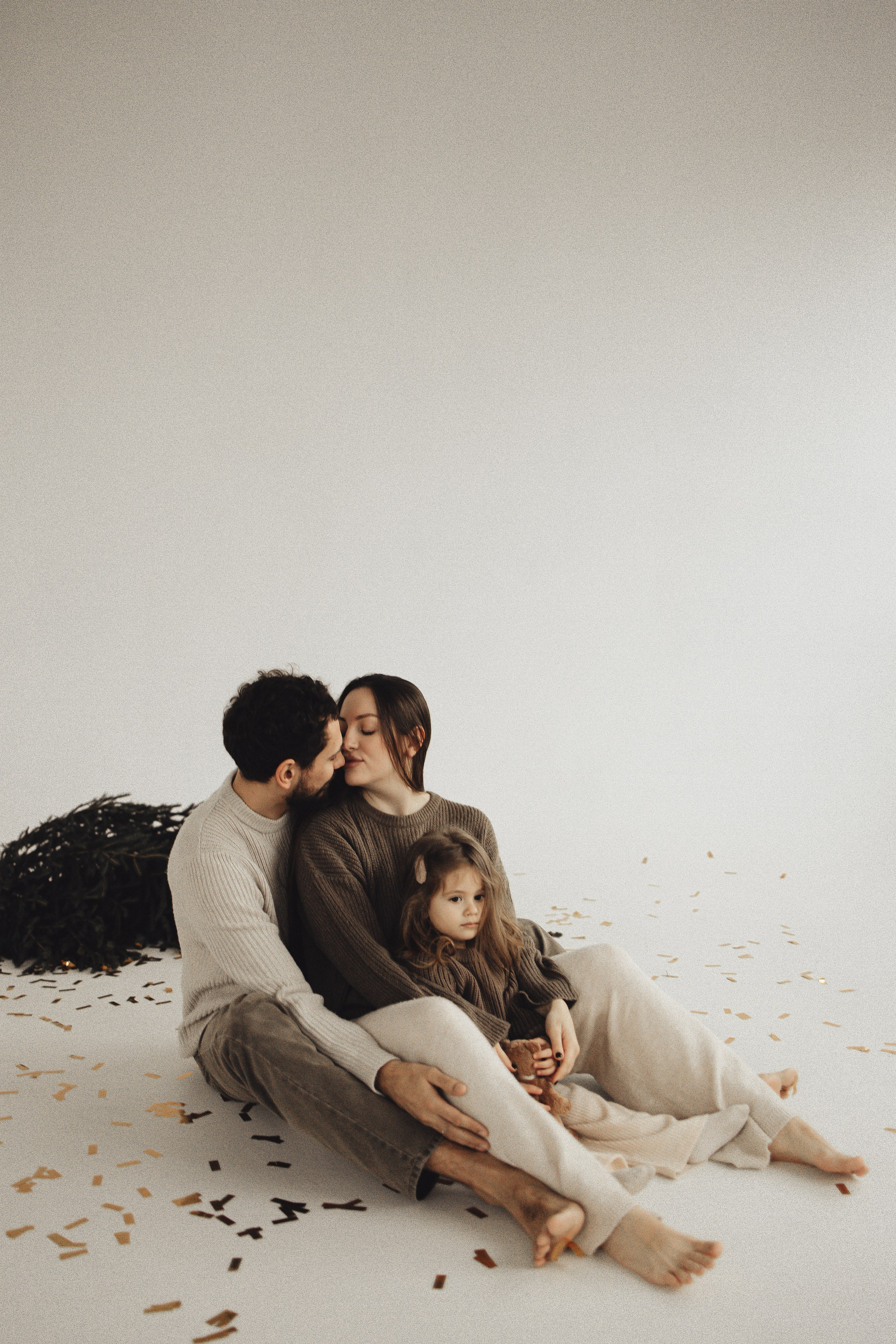 Малышка Мия и семья. Семейный и детский фотограф, таганрог, ростов-на-дону