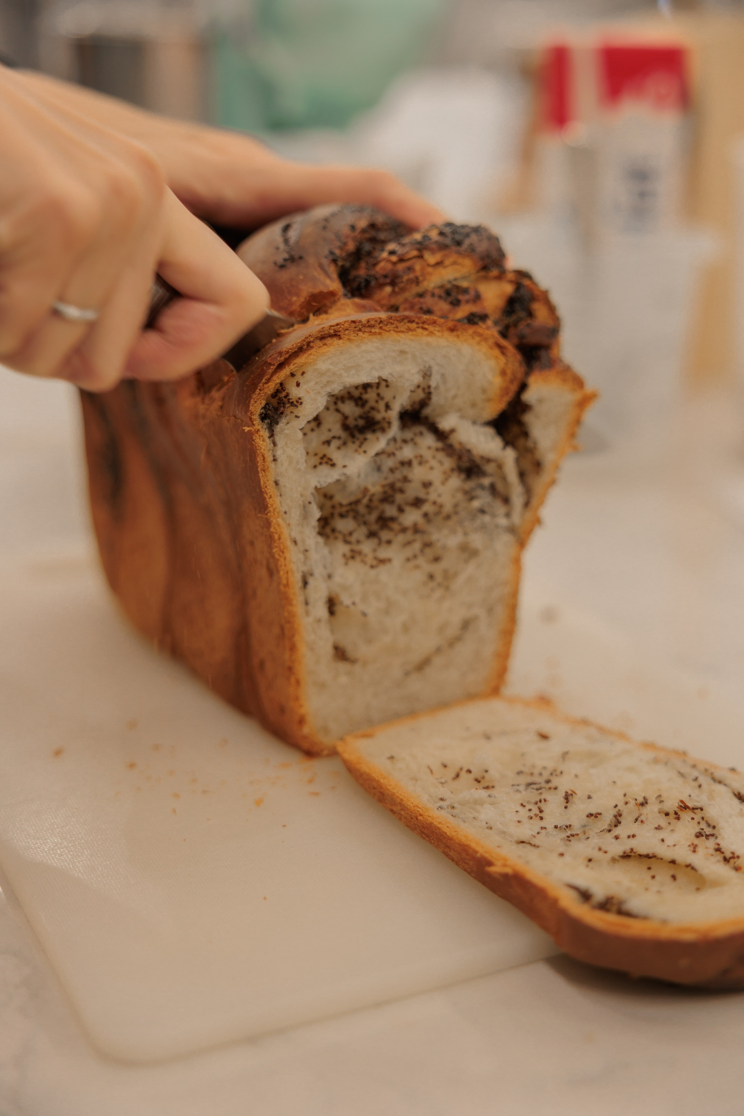 МК ШТОЛЛЕН. Я фотограф из Москвы к Вашим услугам