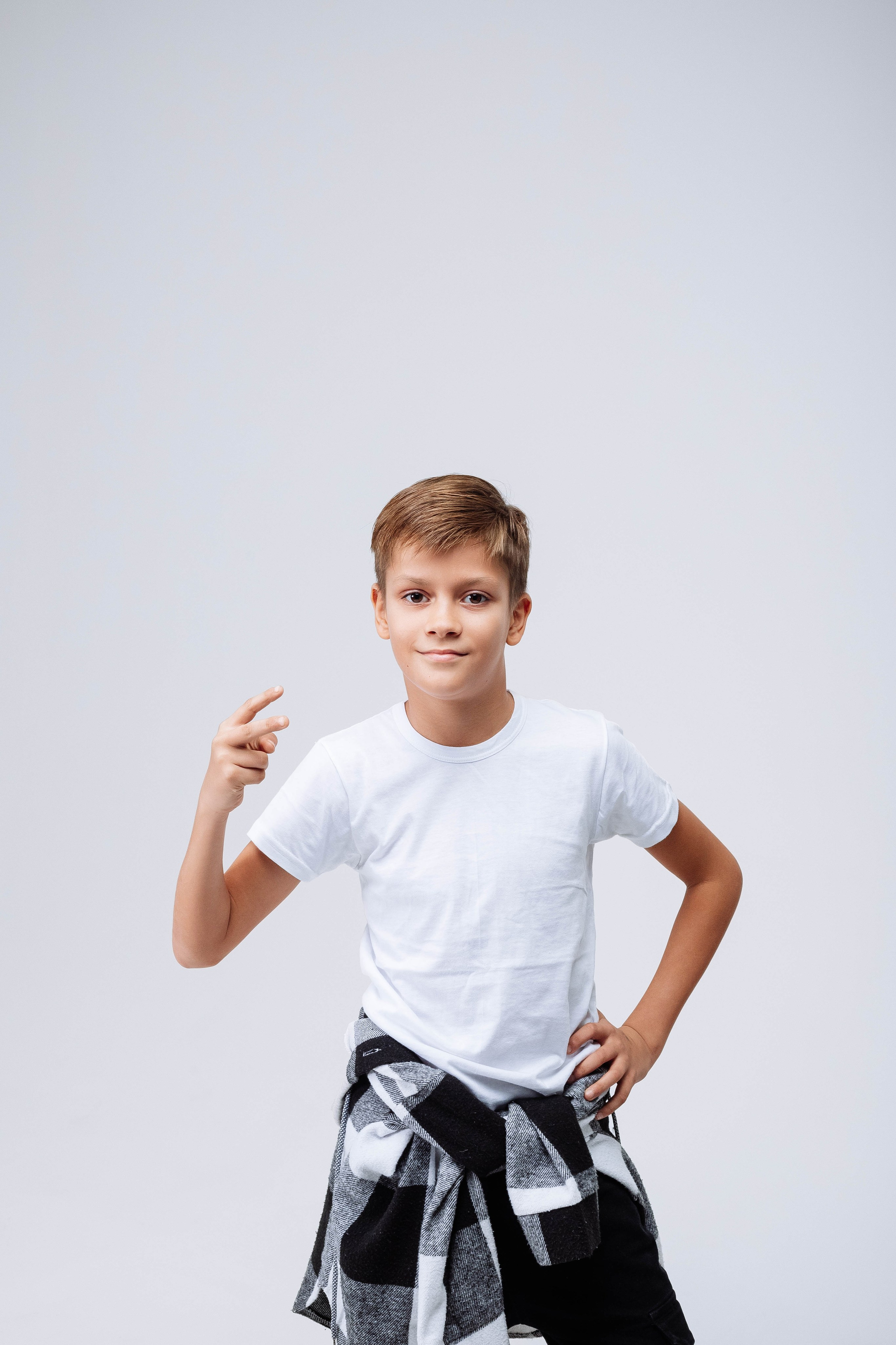 Надя с Жорой и Марком. Женский/Детский фотограф в Симферополе Вероника Слепогина