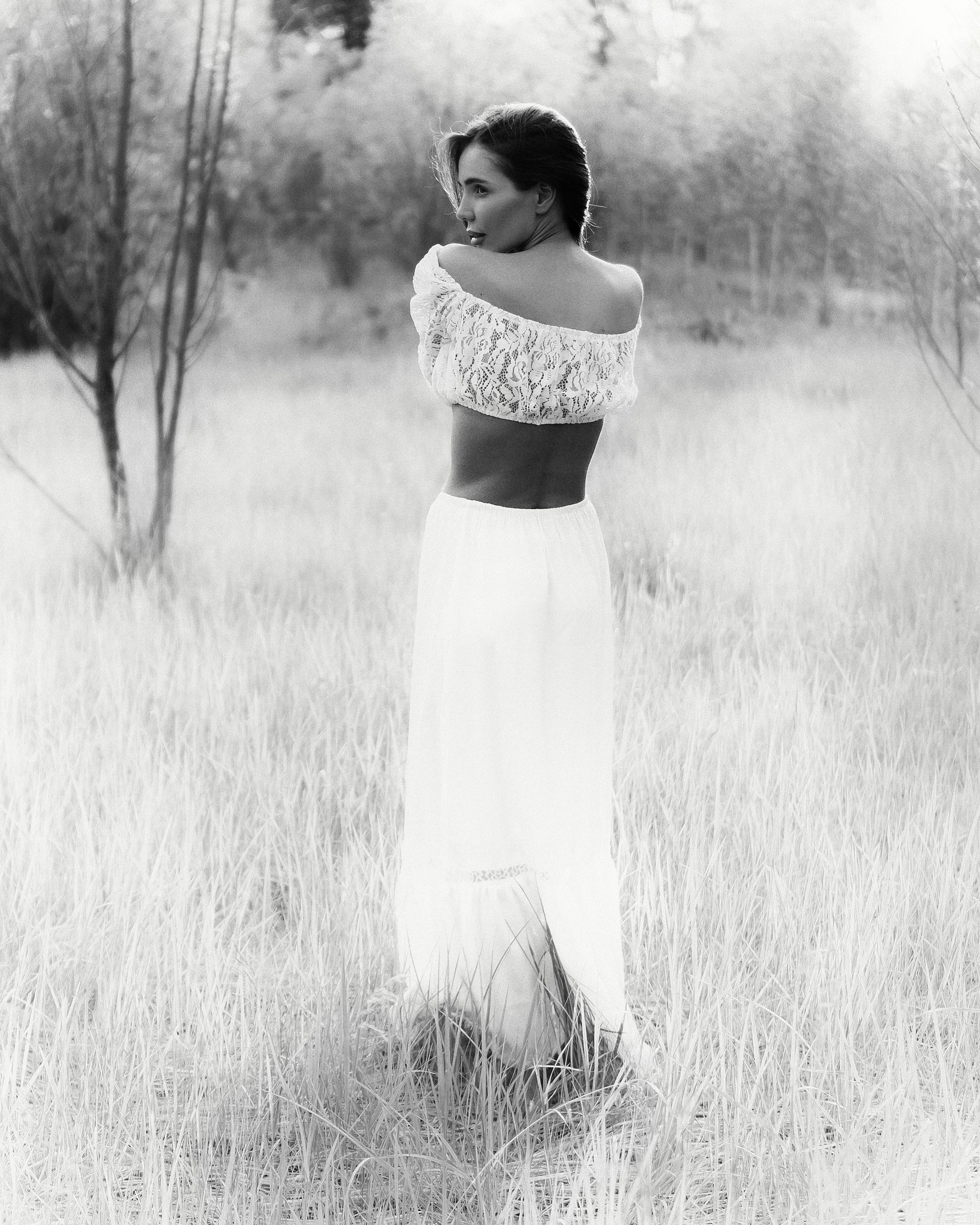 Anastasia. Индивидуальная и семейная фотосессия в Чебоксарах Оксана Русакова