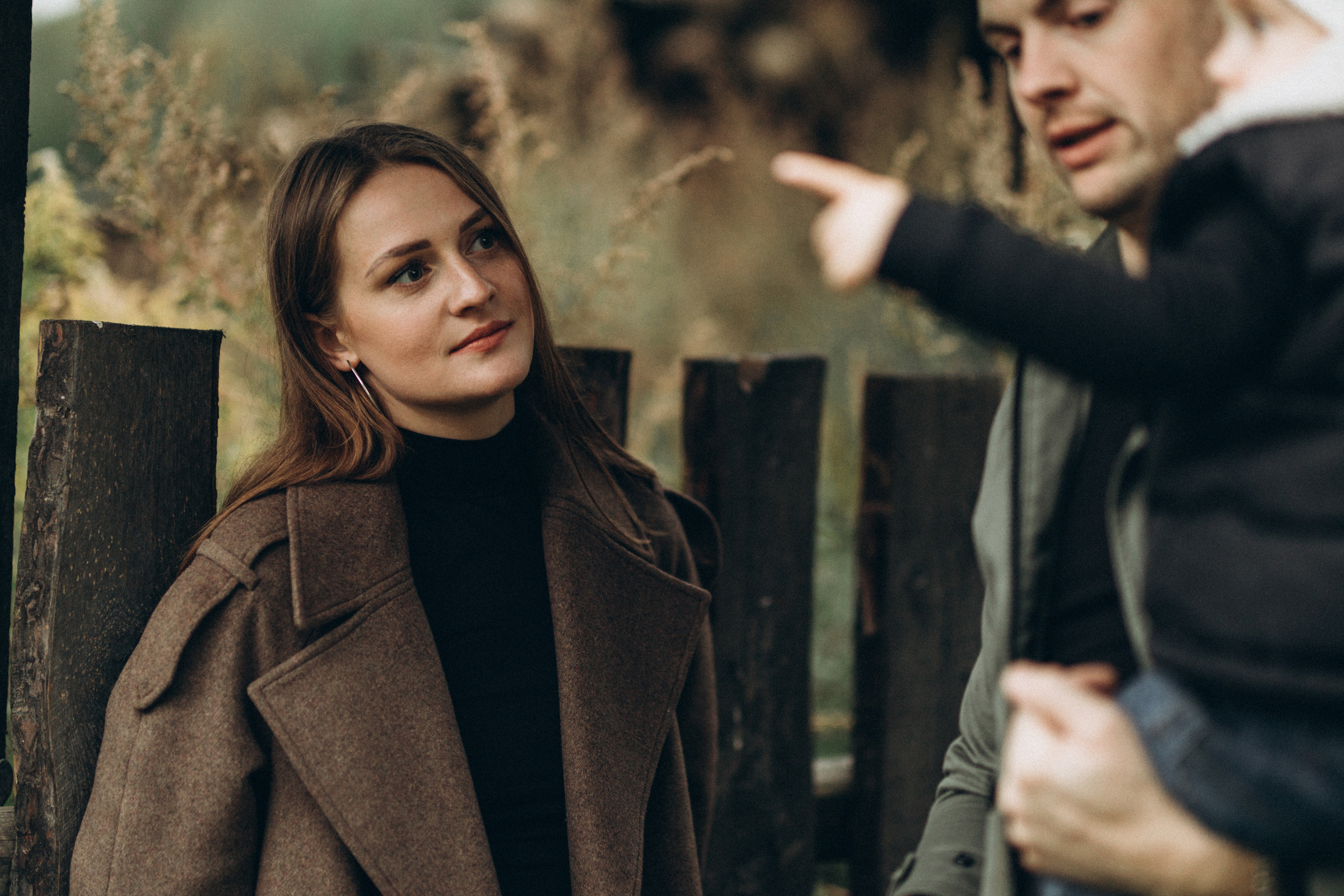 Как лебеди. Свадебный фотограф Минск