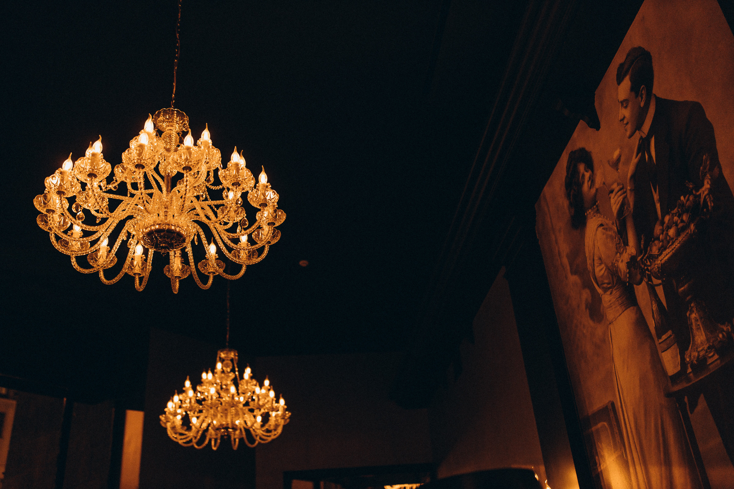 Бесконечность. Свадебный фотограф Минск